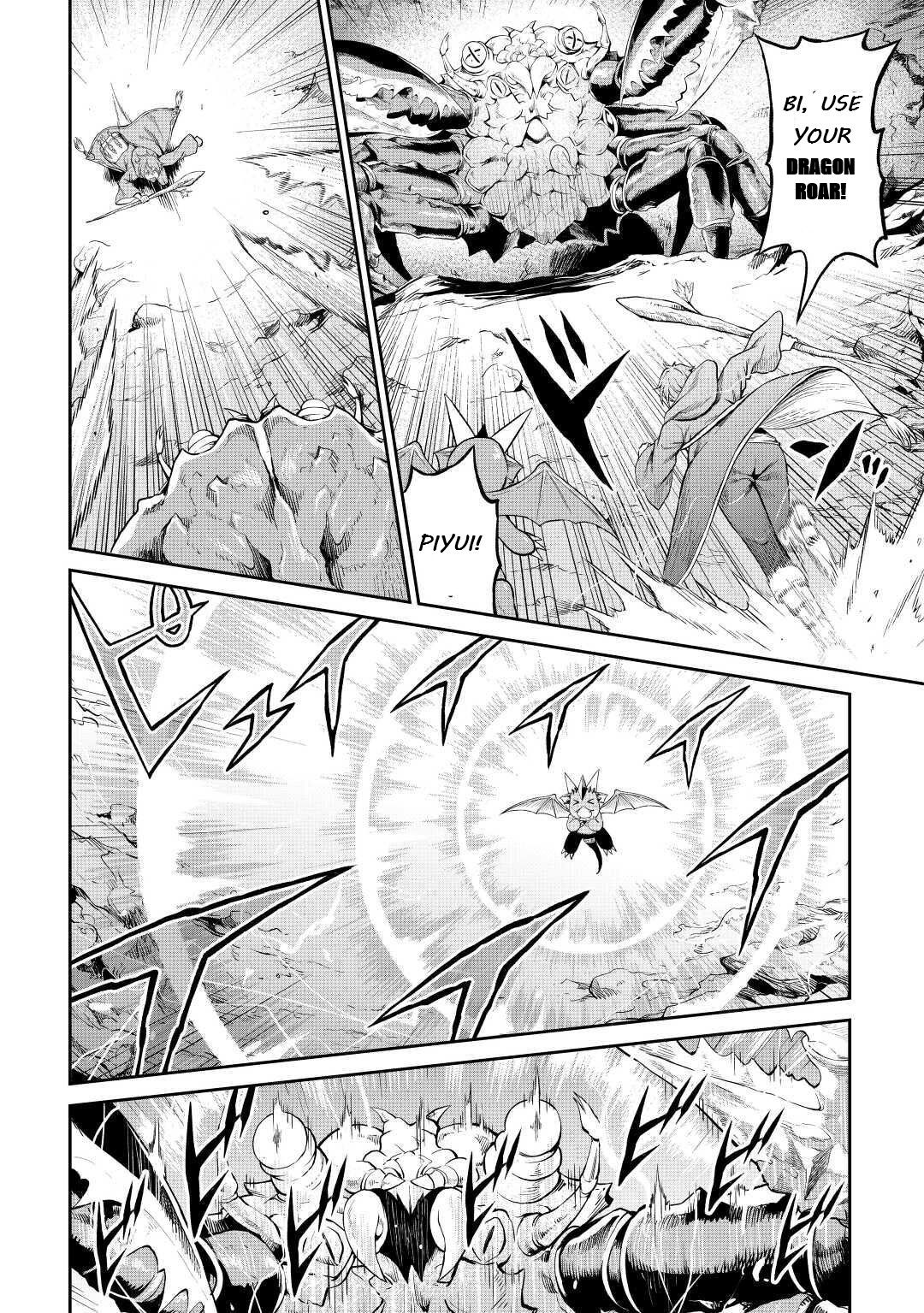 Page 19 of Chapter 26