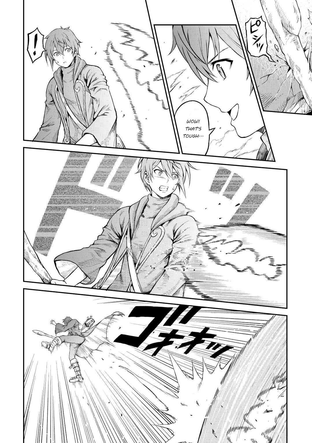 Page 21 of Chapter 26