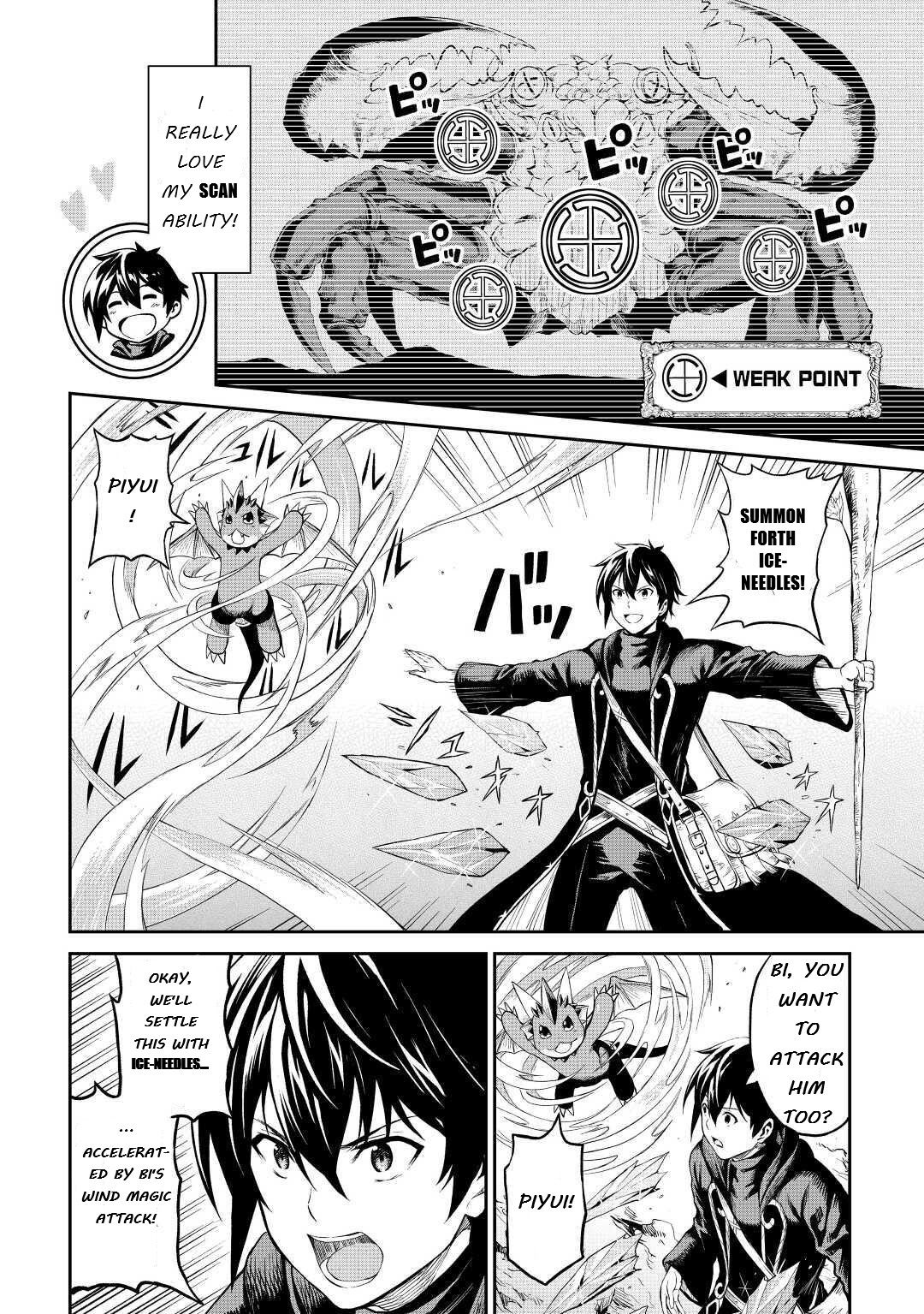Page 23 of Chapter 26