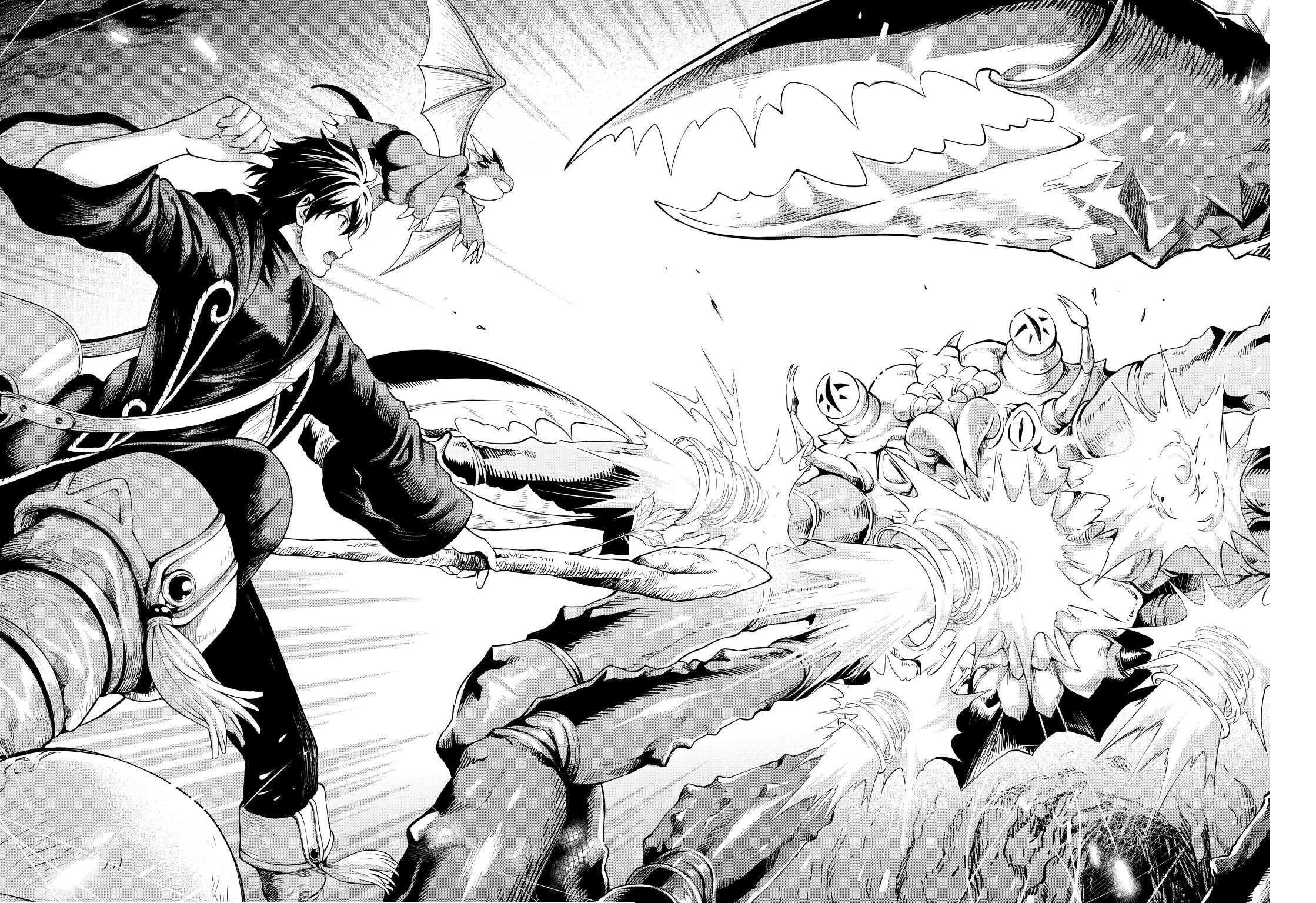 Page 25 of Chapter 26