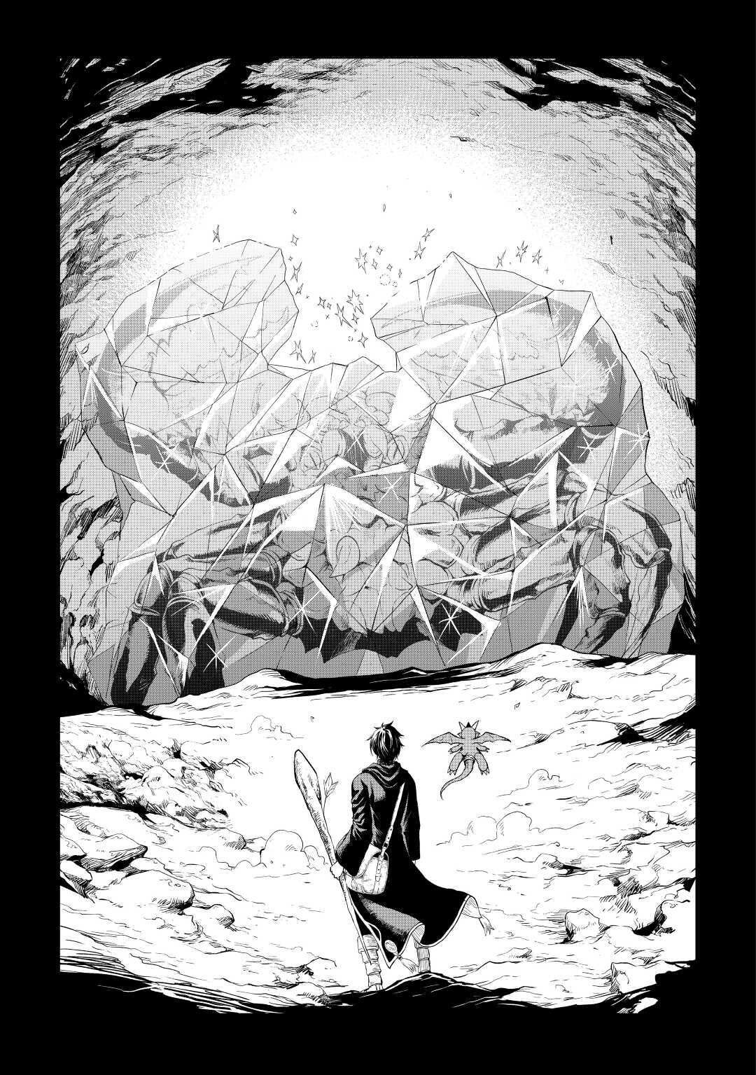 Page 27 of Chapter 26