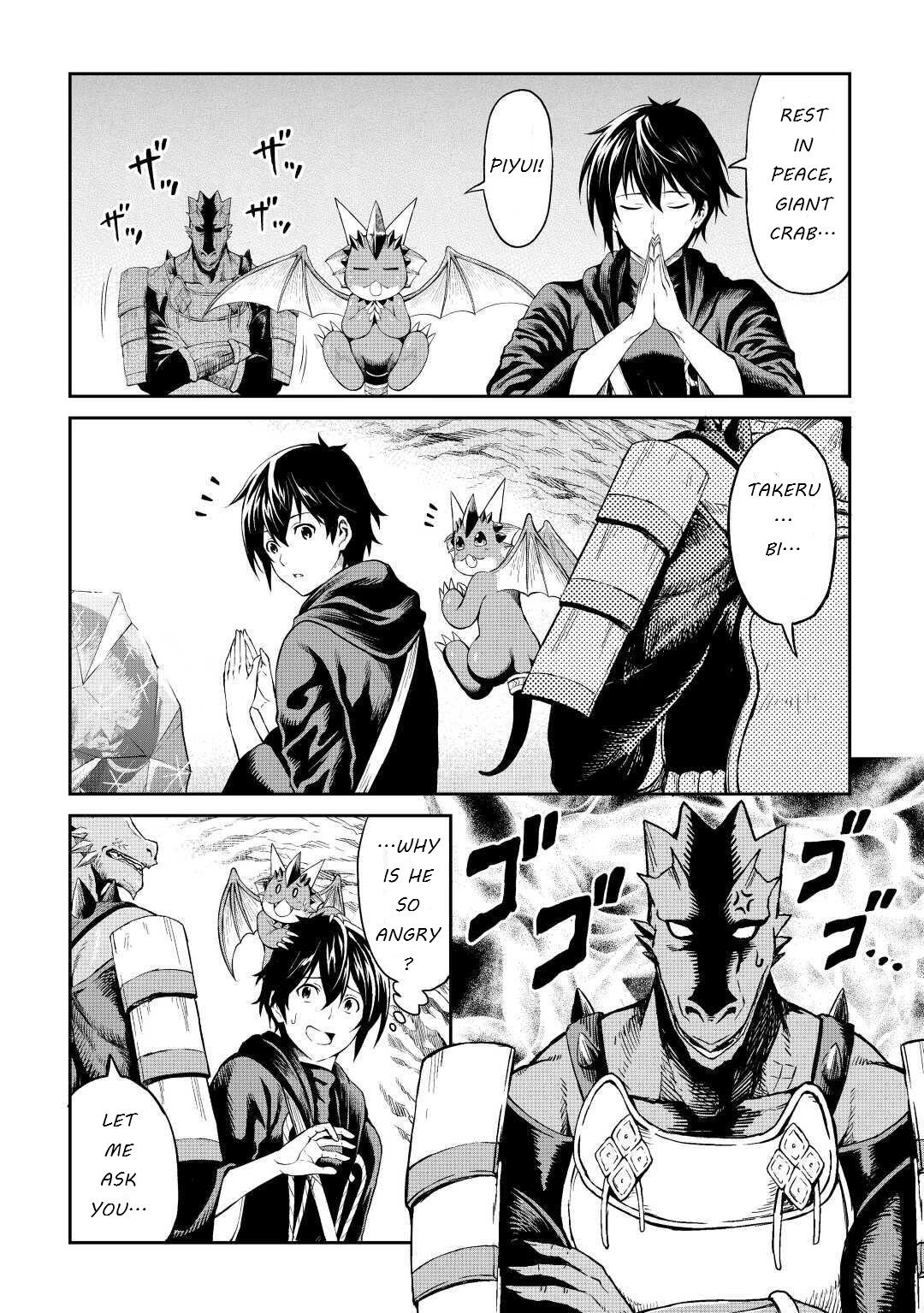 Page 28 of Chapter 26