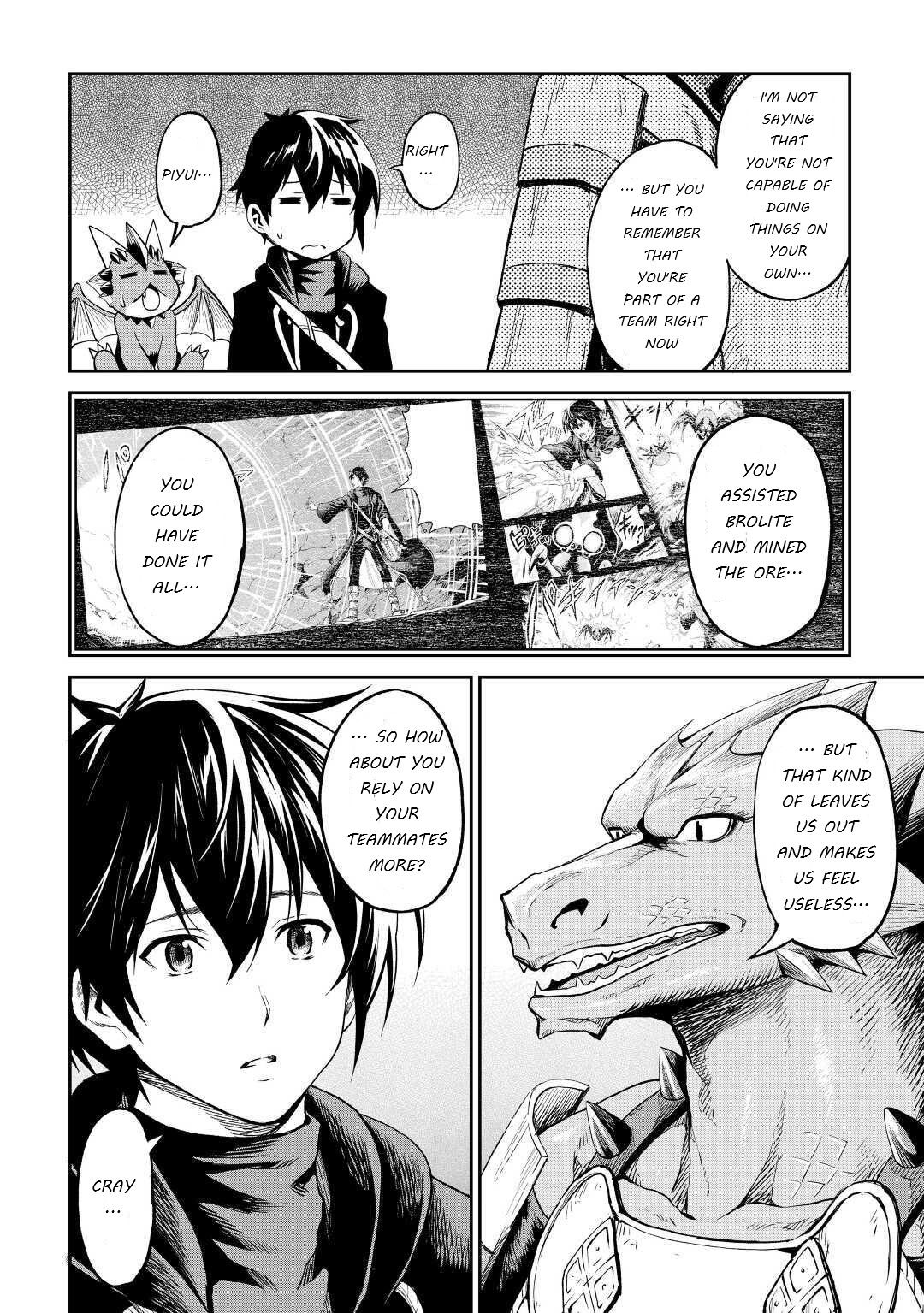 Page 30 of Chapter 26
