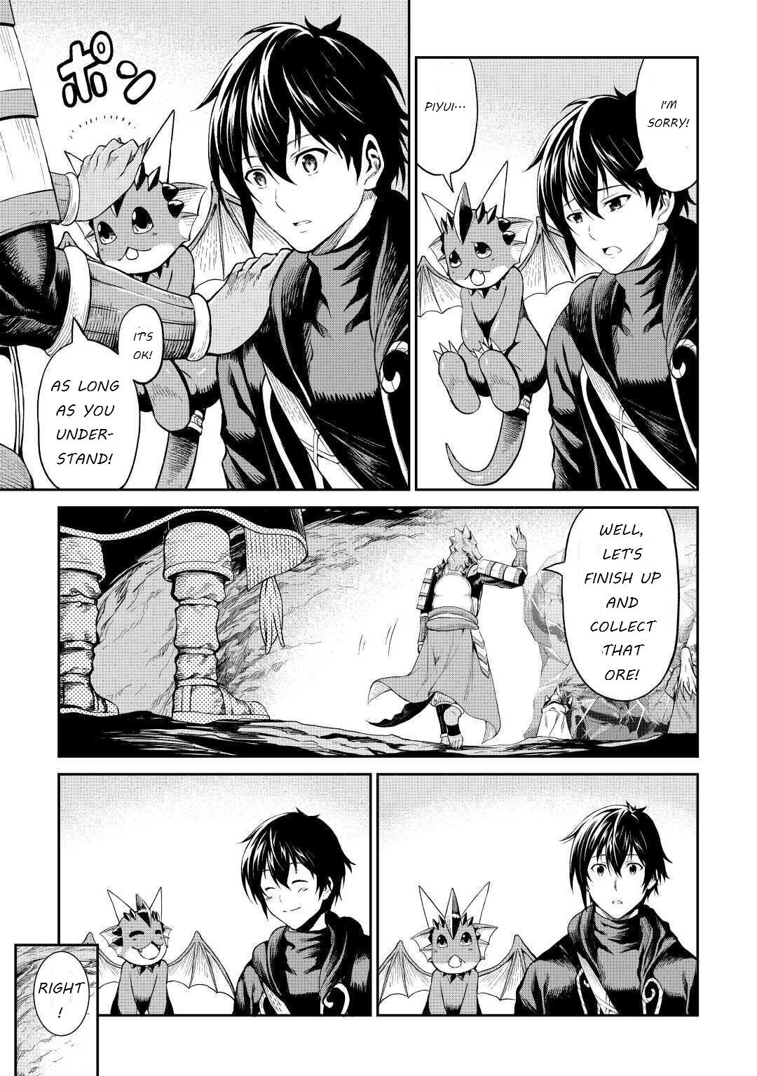Page 31 of Chapter 26