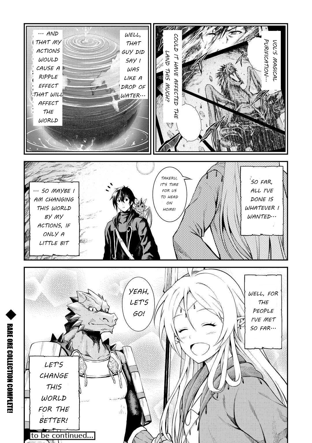 Page 33 of Chapter 26