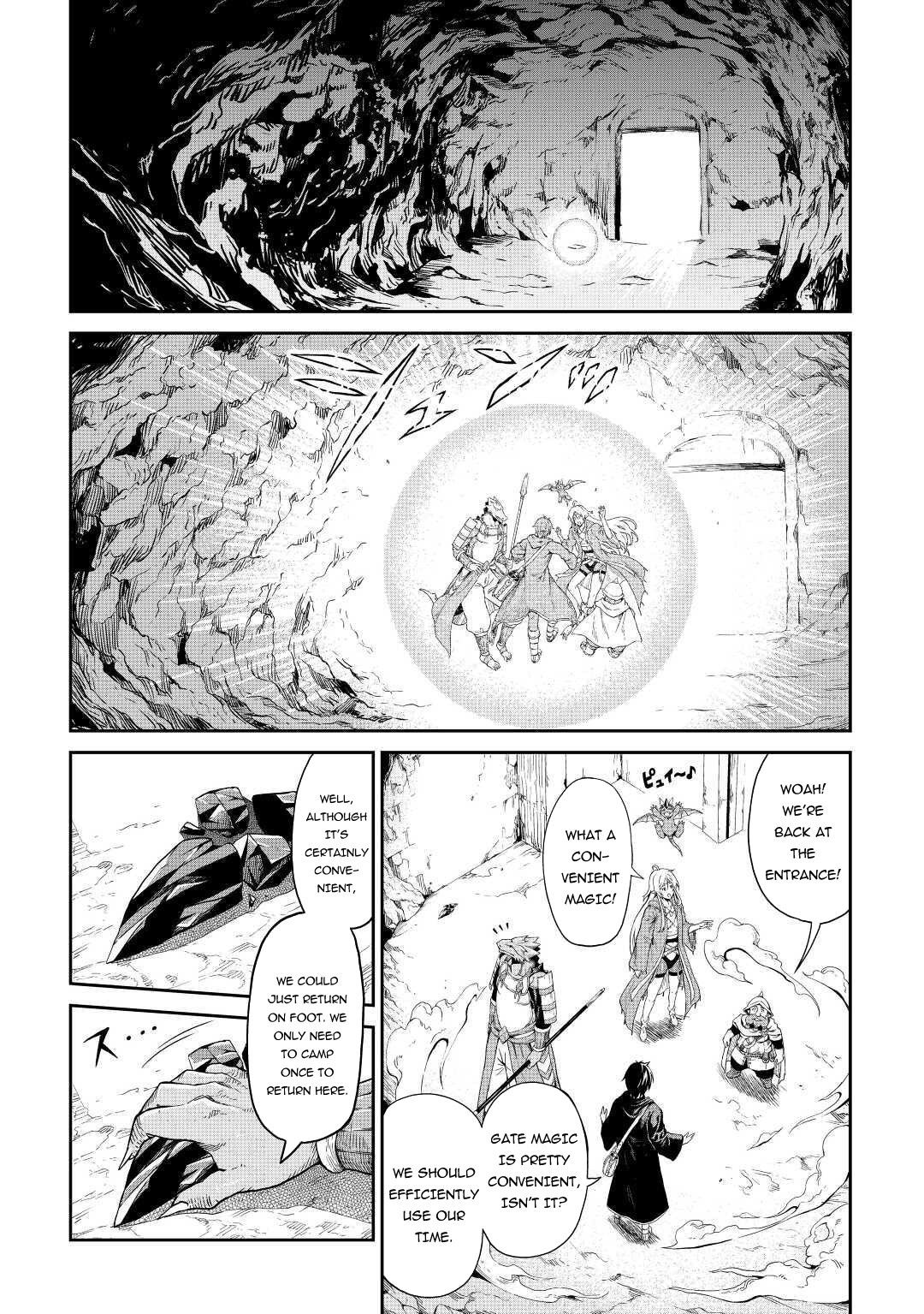 Page 3 of Chapter 27