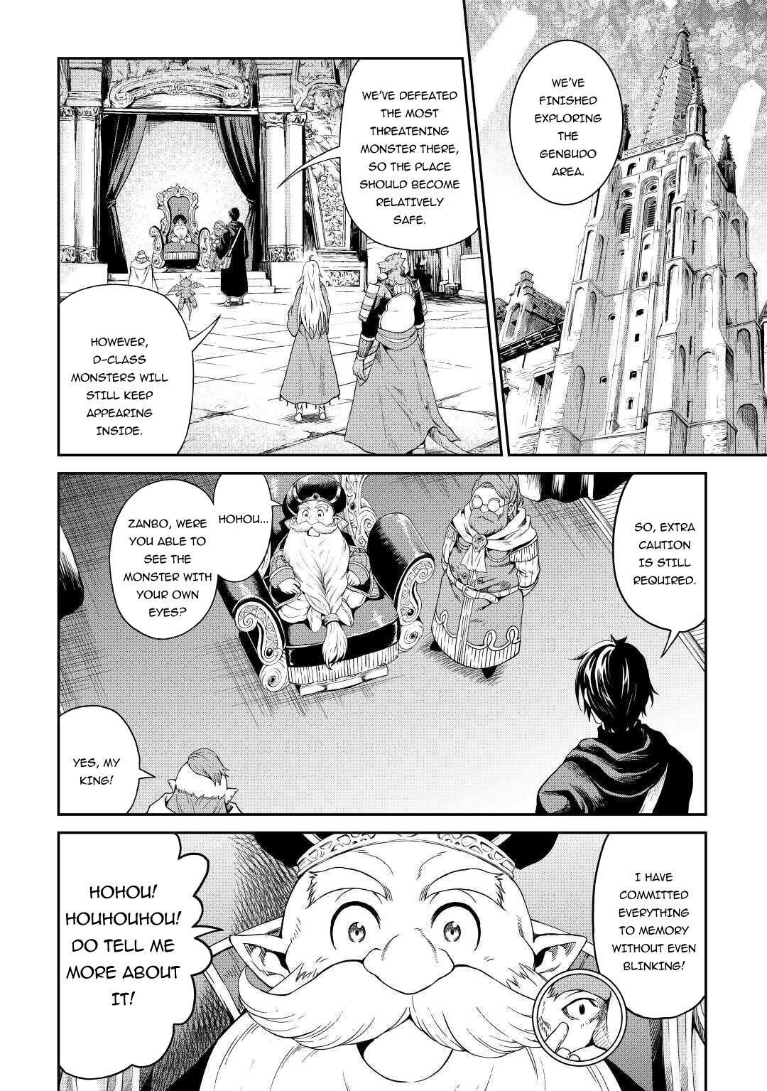 Page 5 of Chapter 27