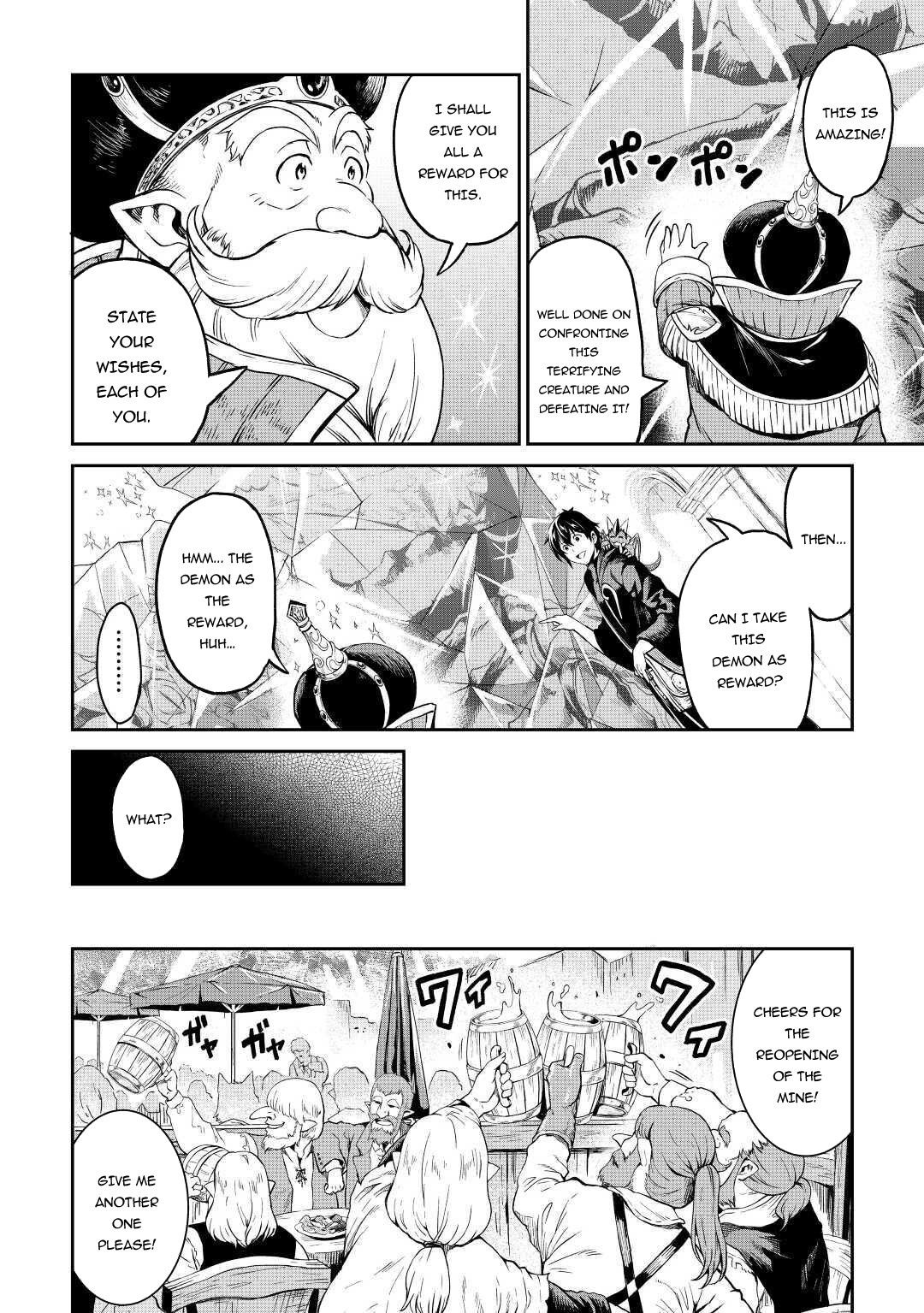 Page 9 of Chapter 27