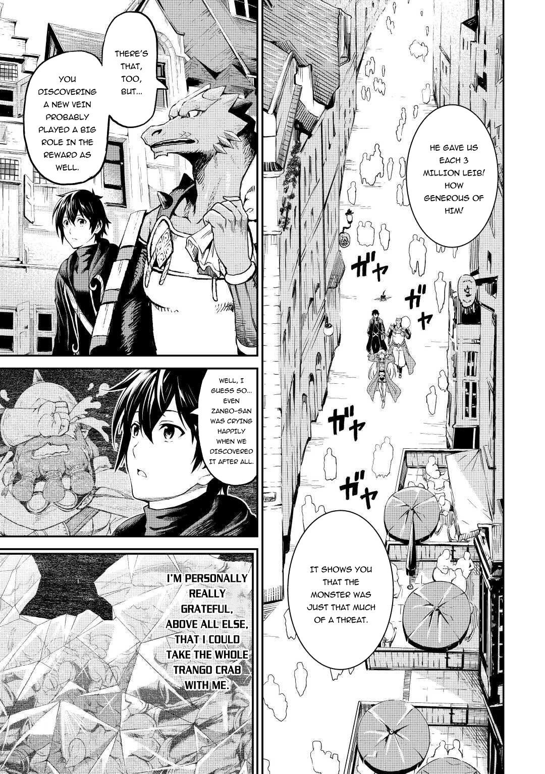 Page 10 of Chapter 27