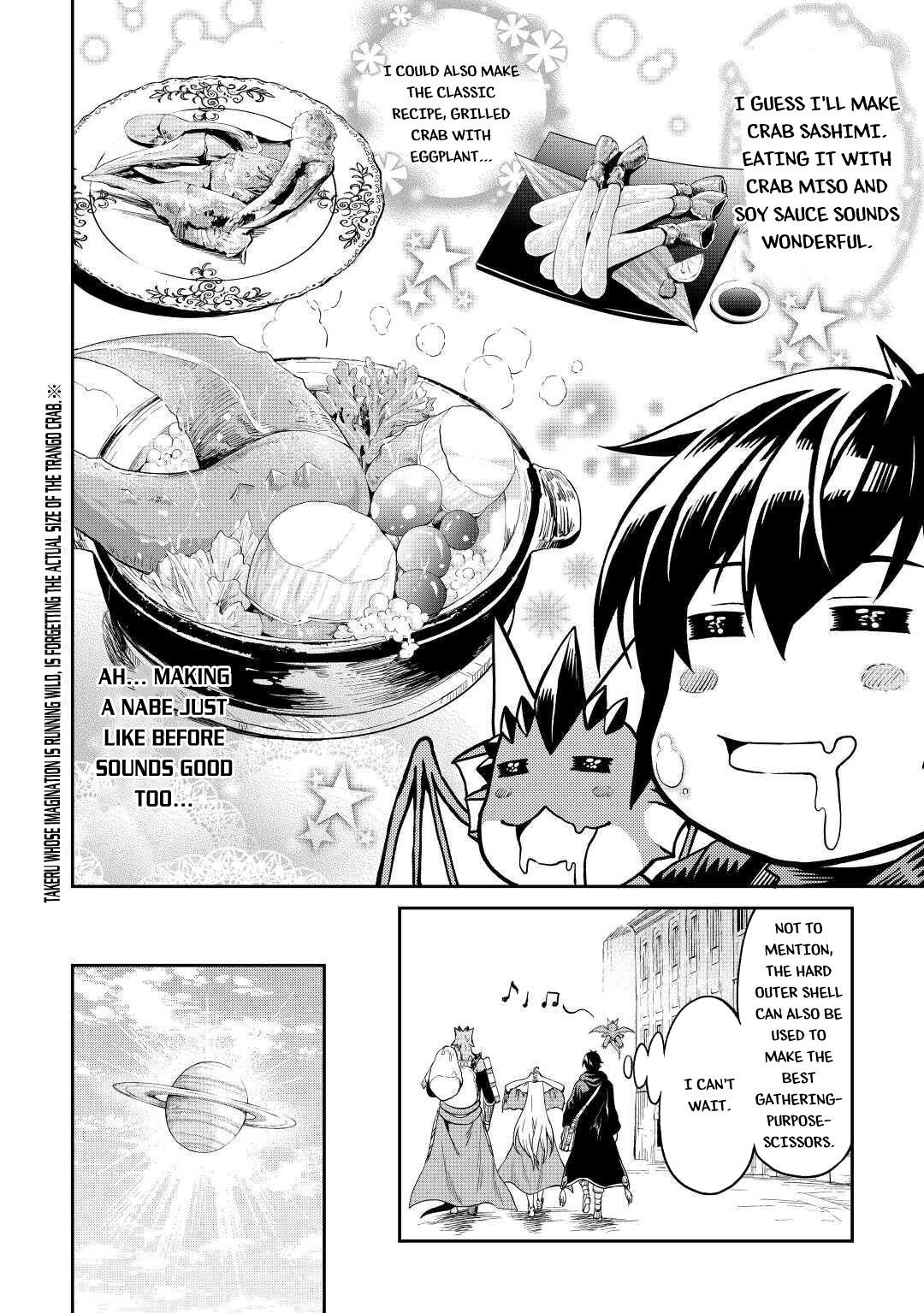 Page 11 of Chapter 27