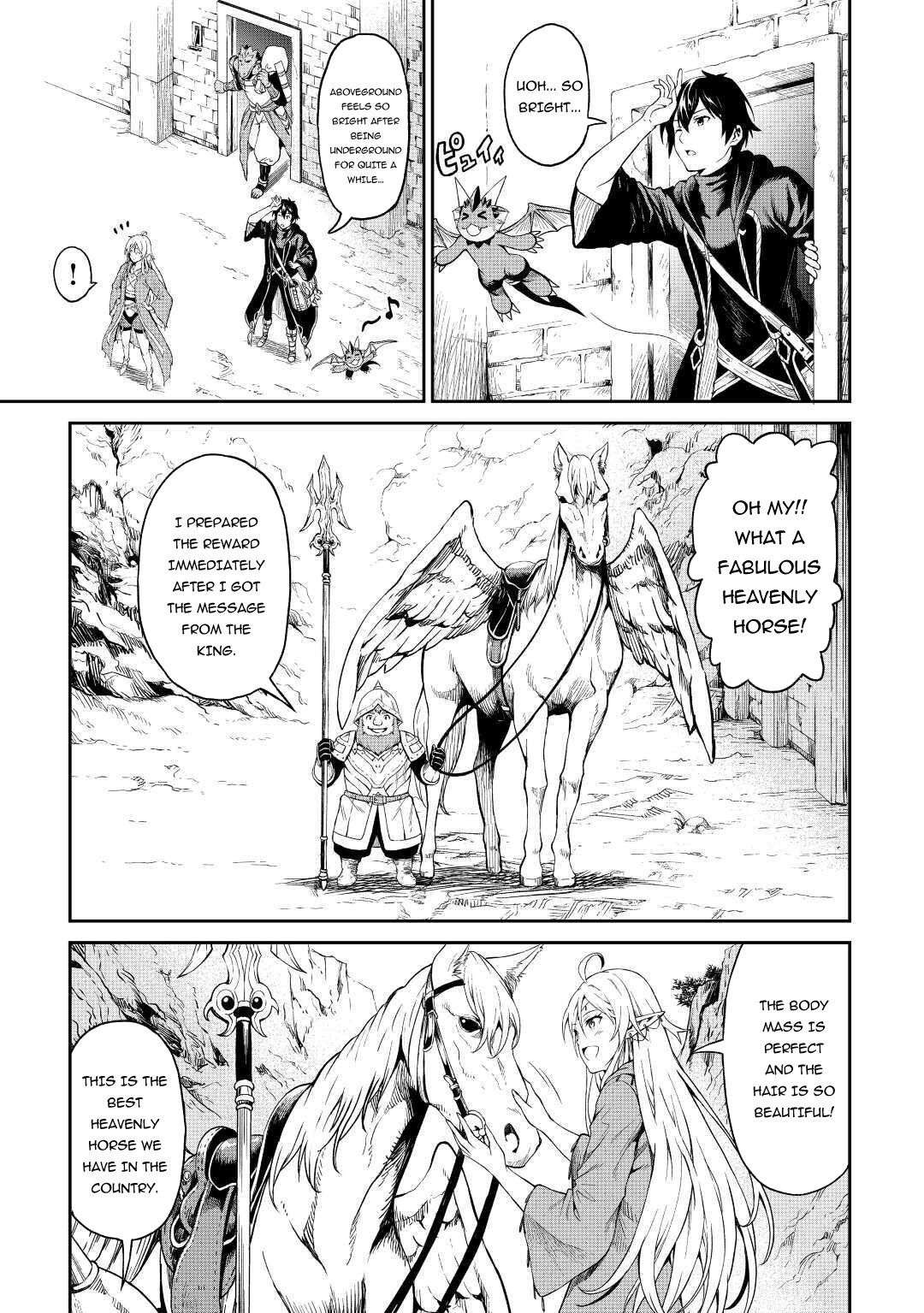 Page 12 of Chapter 27