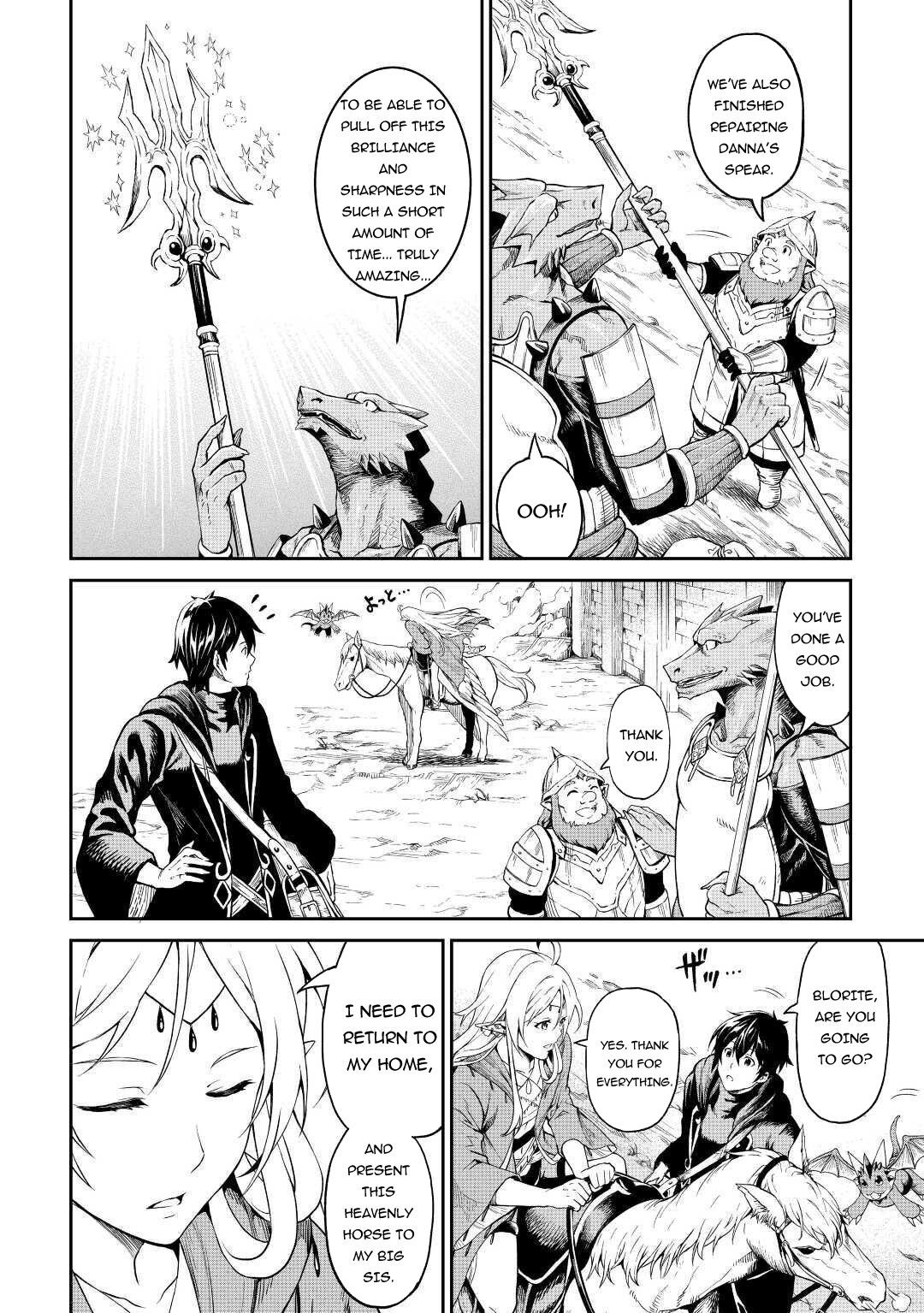Page 13 of Chapter 27