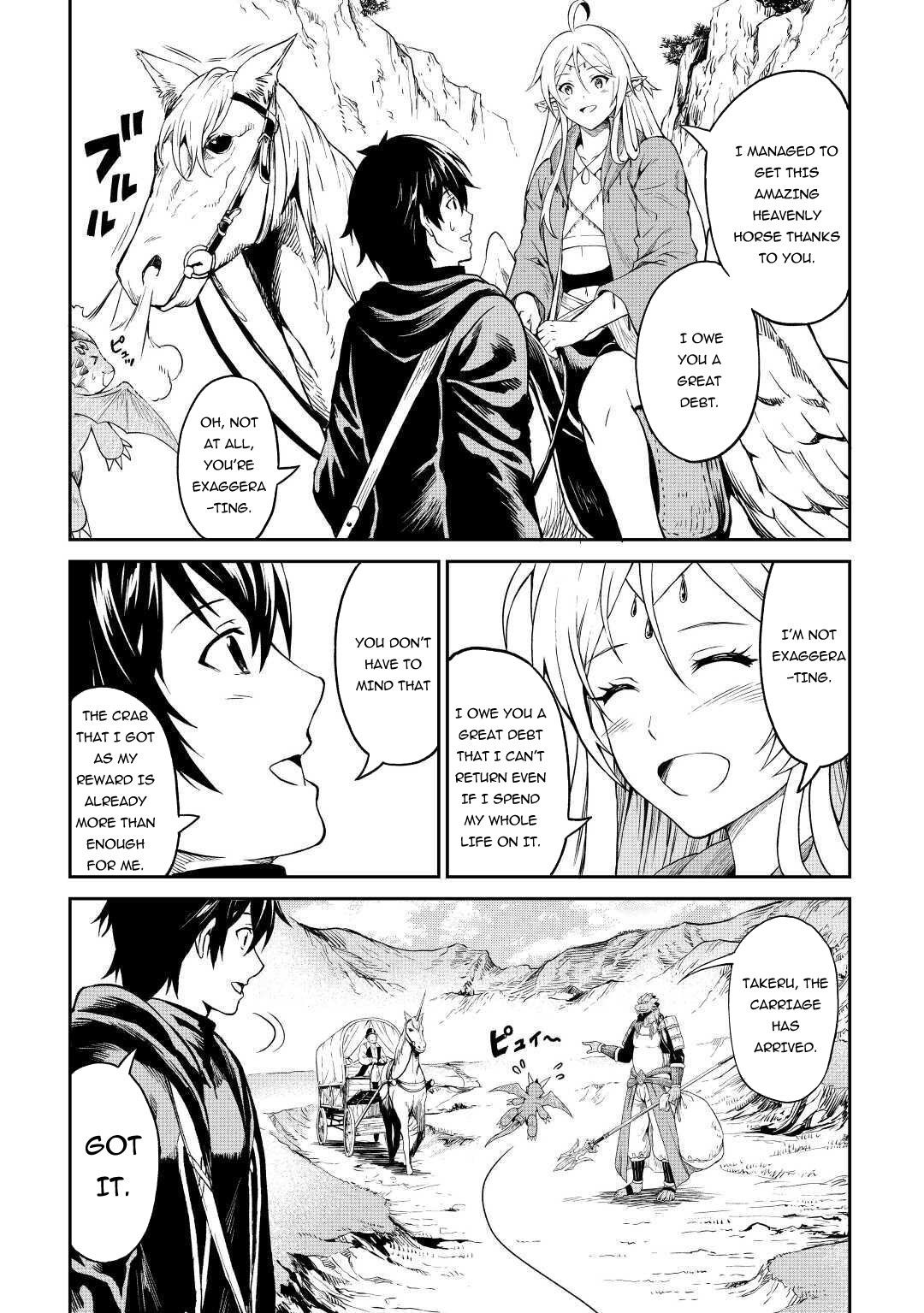 Page 14 of Chapter 27