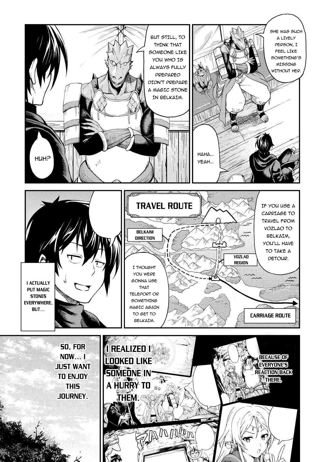 Page 16 of Chapter 27