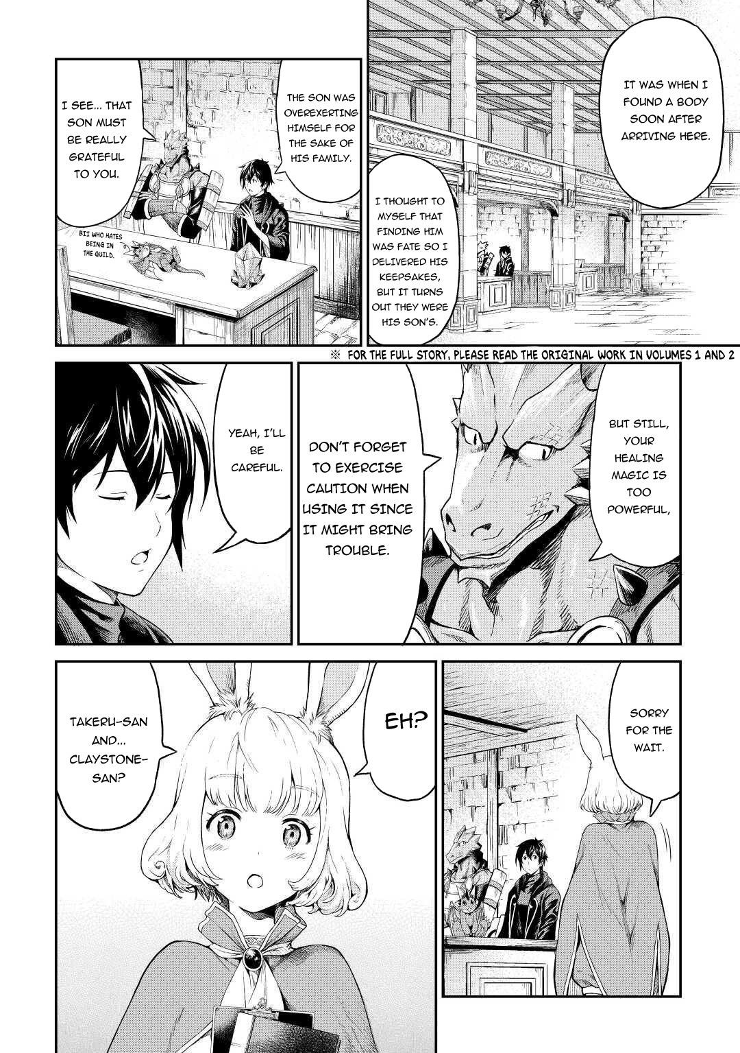 Page 19 of Chapter 27