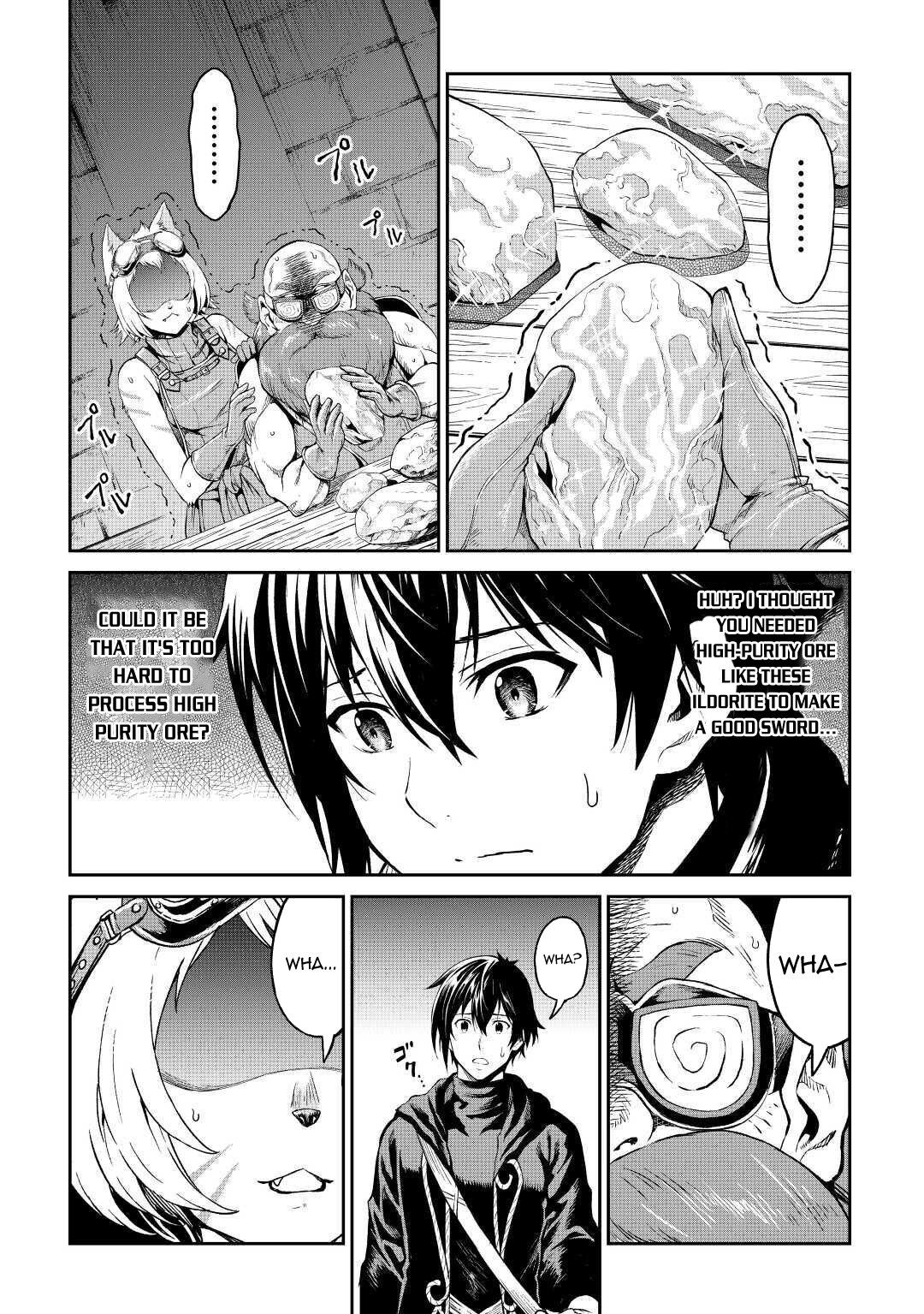 Page 21 of Chapter 27
