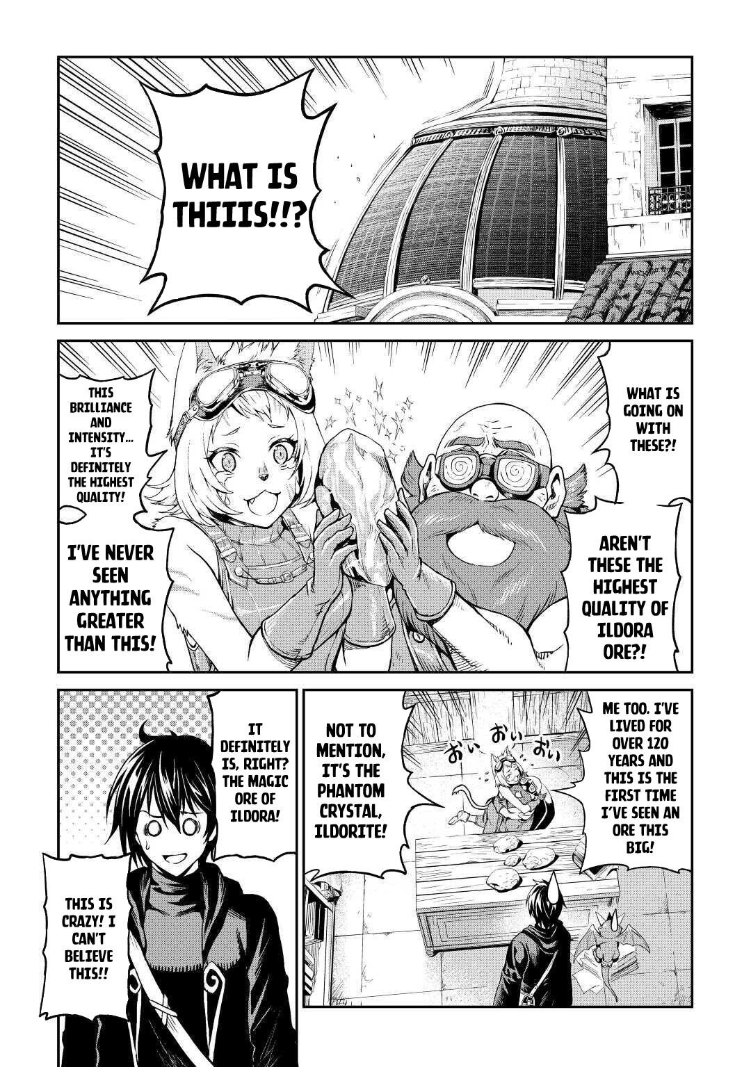 Page 22 of Chapter 27