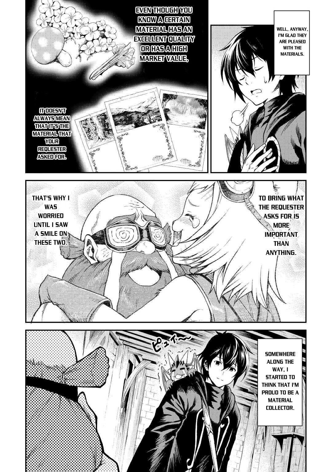 Page 24 of Chapter 27