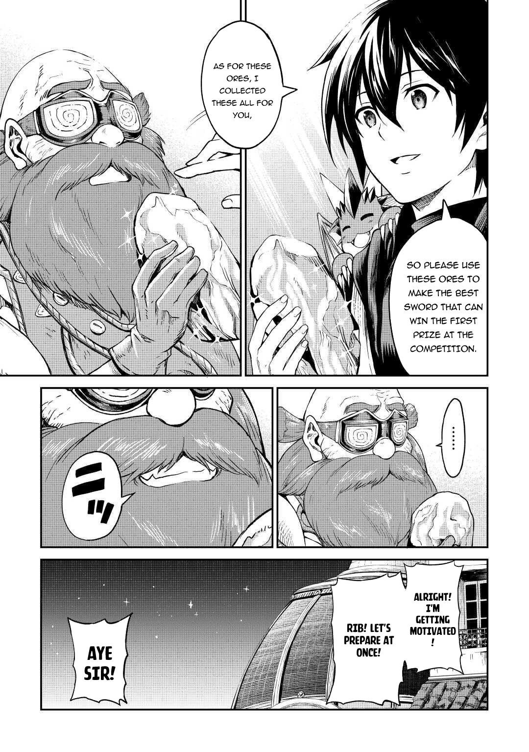 Page 26 of Chapter 27