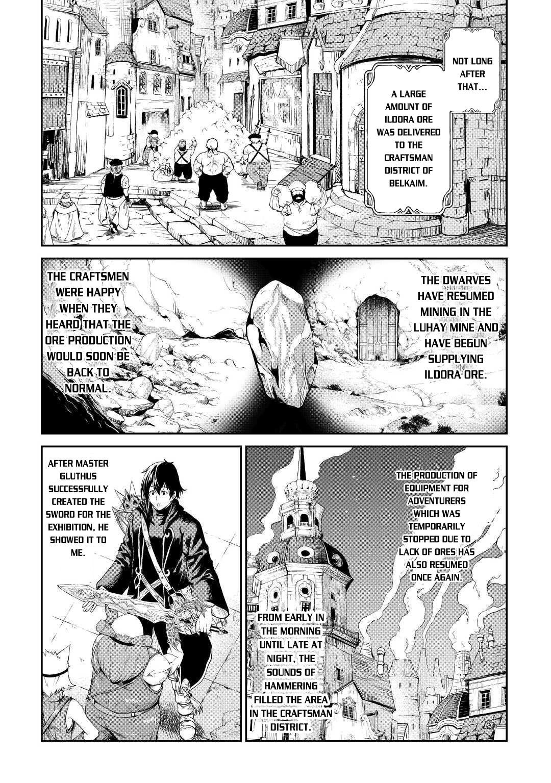 Page 27 of Chapter 27