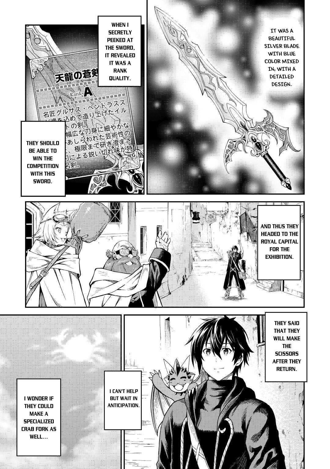 Page 28 of Chapter 27