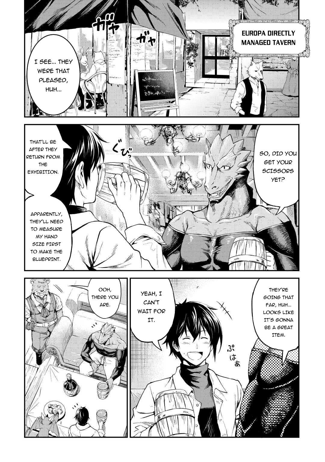 Page 29 of Chapter 27