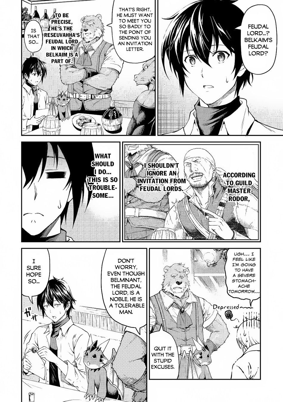 Page 3 of Chapter 28