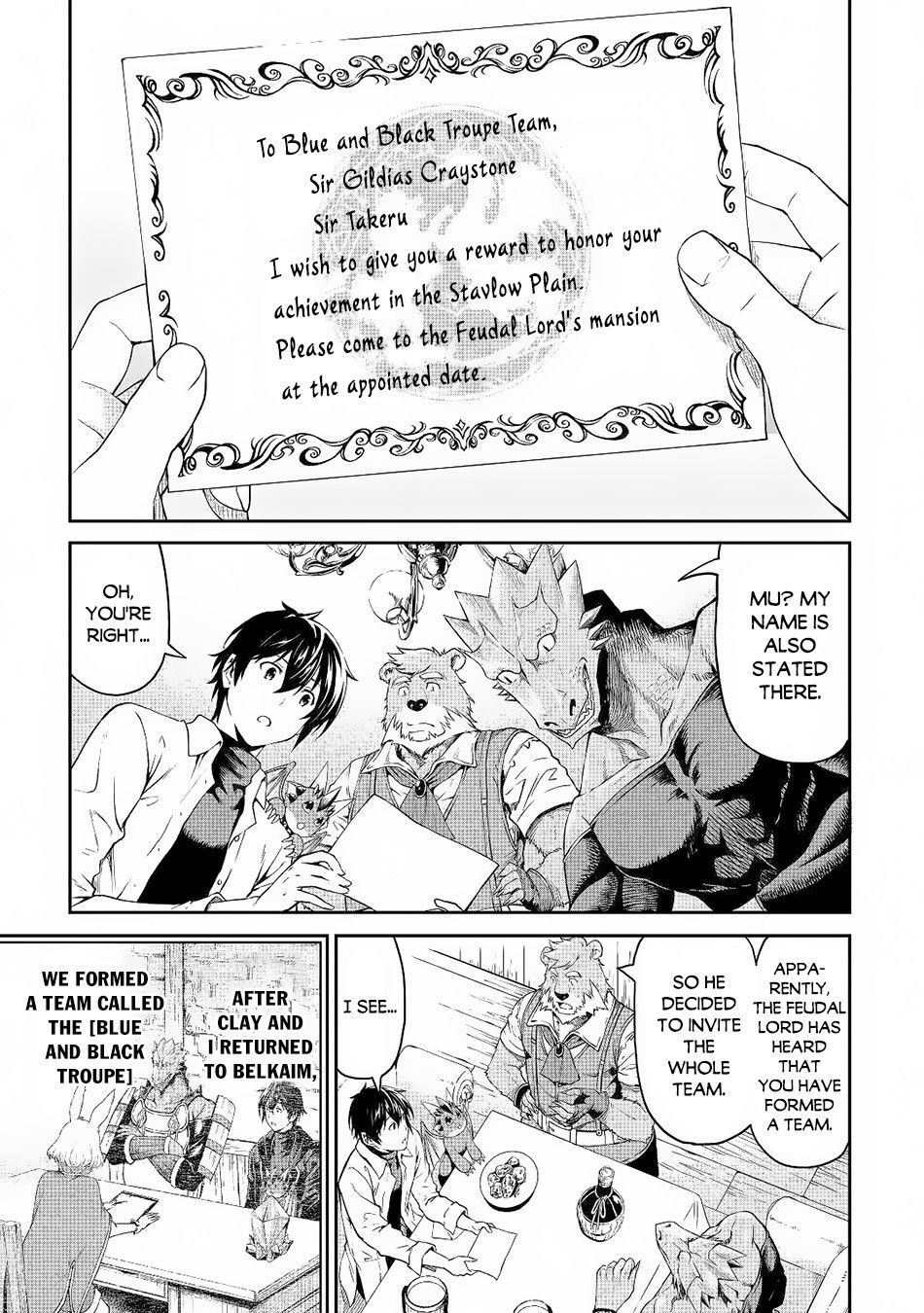 Page 4 of Chapter 28