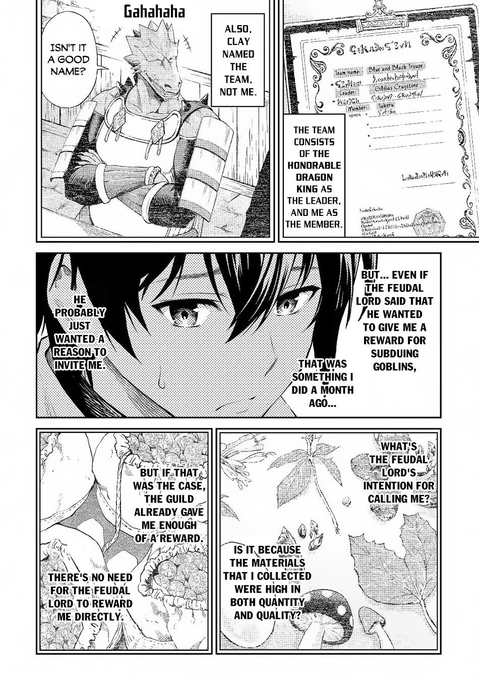 Page 5 of Chapter 28