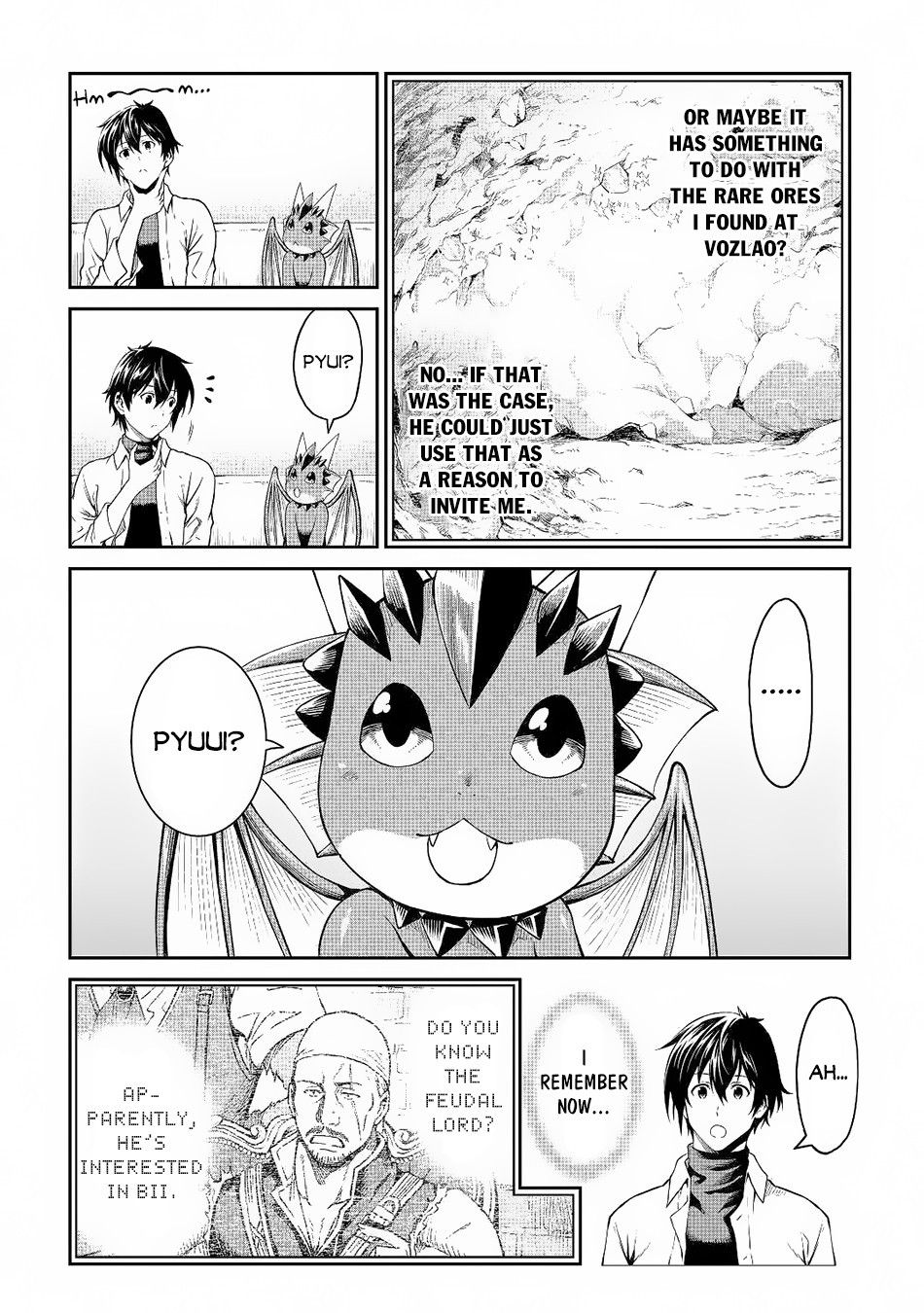 Page 6 of Chapter 28