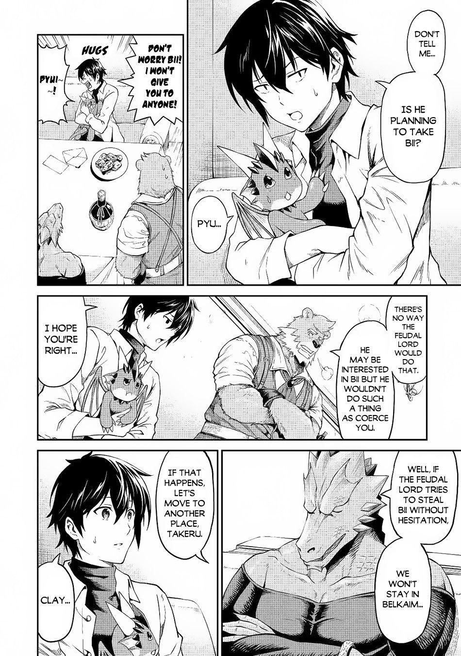 Page 7 of Chapter 28