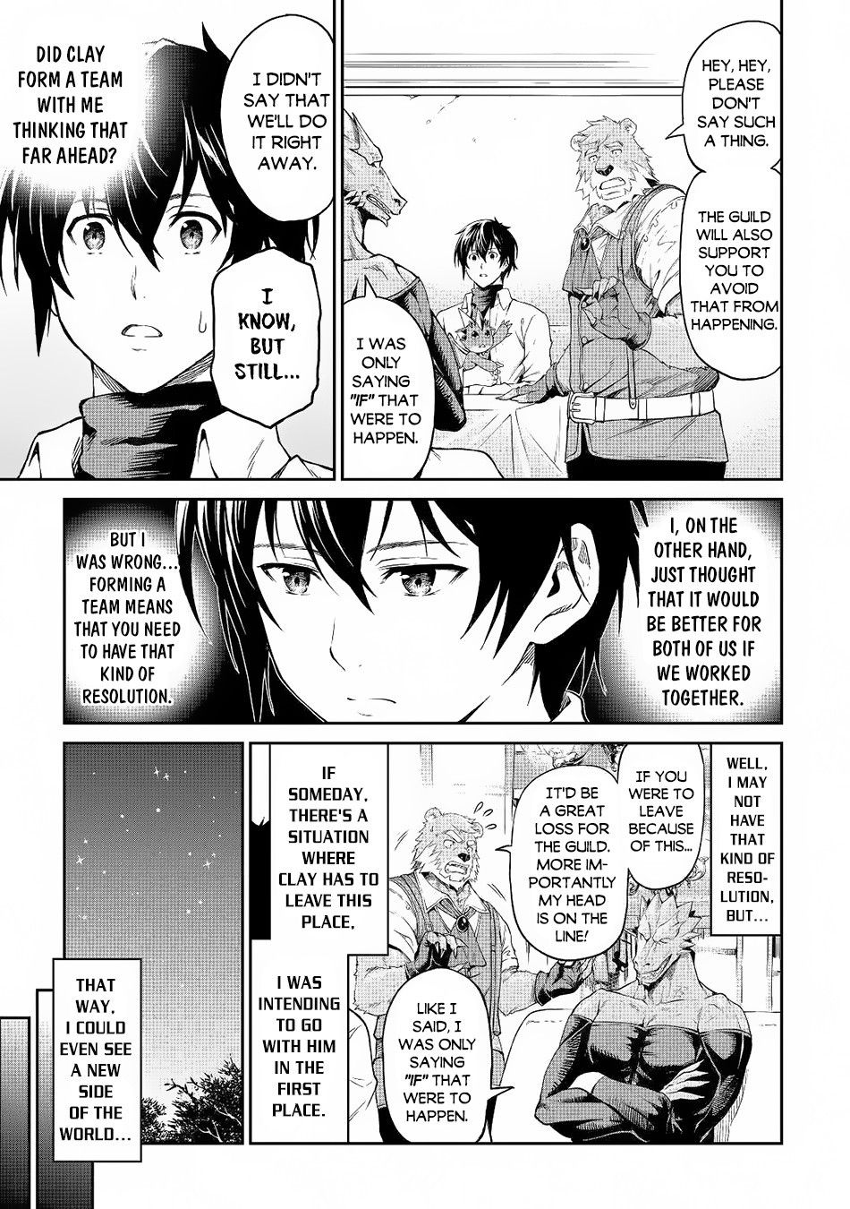 Page 8 of Chapter 28