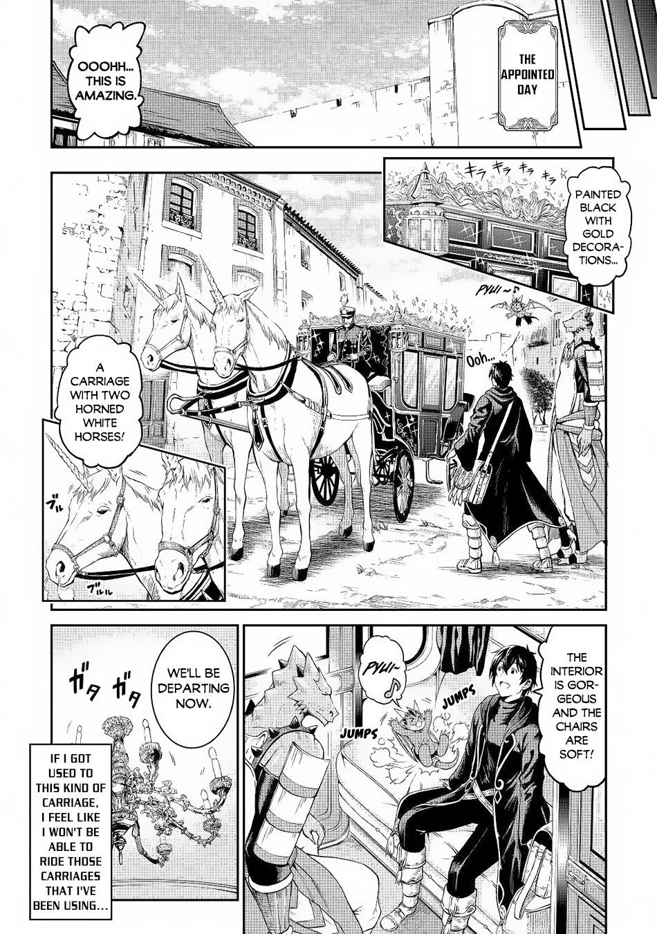 Page 9 of Chapter 28