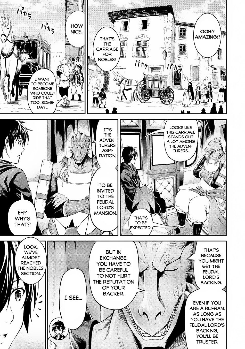 Page 10 of Chapter 28
