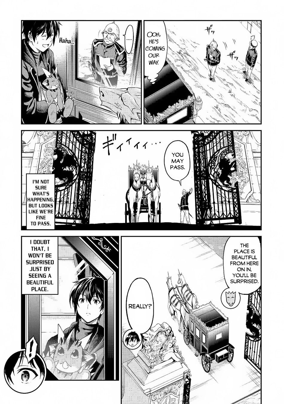 Page 12 of Chapter 28