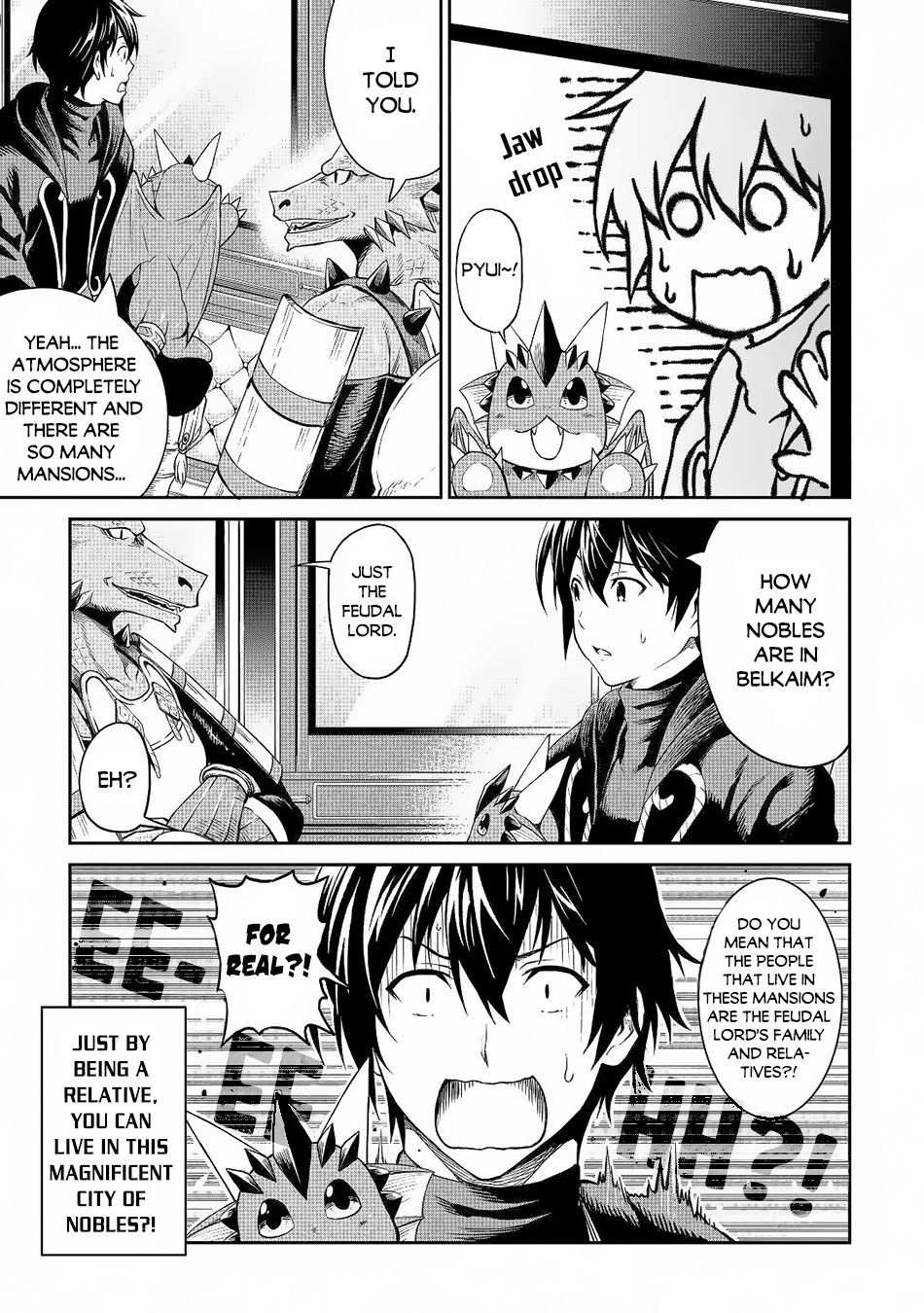 Page 14 of Chapter 28