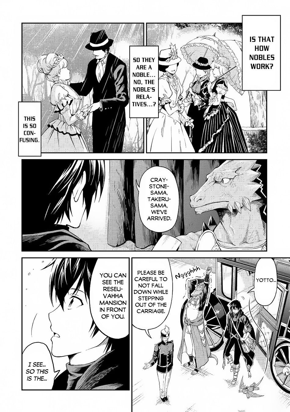 Page 15 of Chapter 28