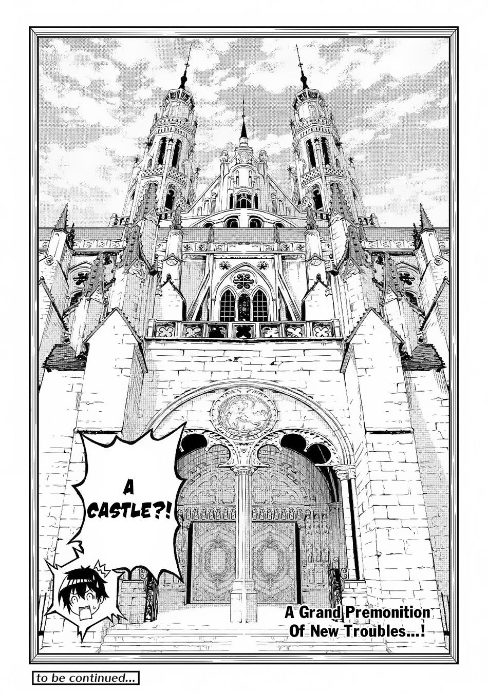 Page 16 of Chapter 28