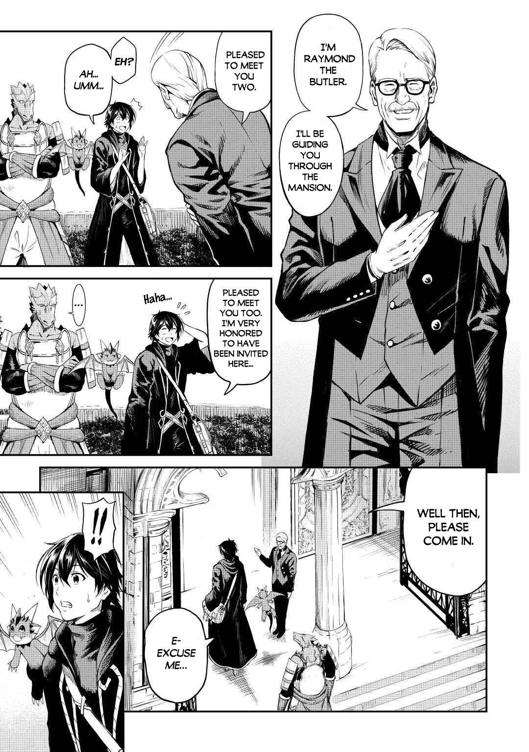 Page 4 of Chapter 29