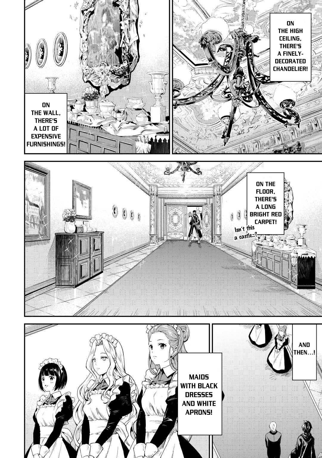 Page 5 of Chapter 29