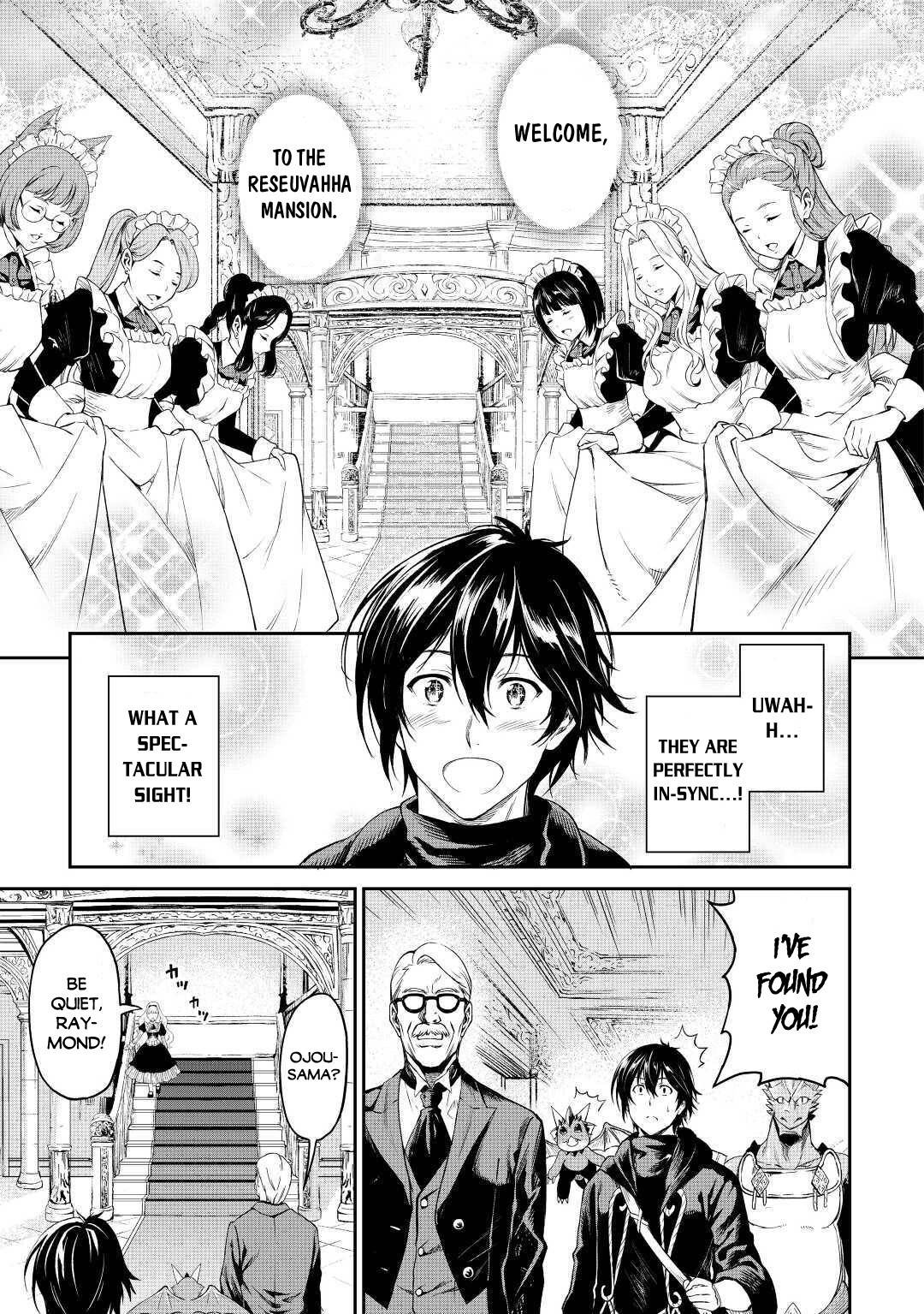 Page 6 of Chapter 29