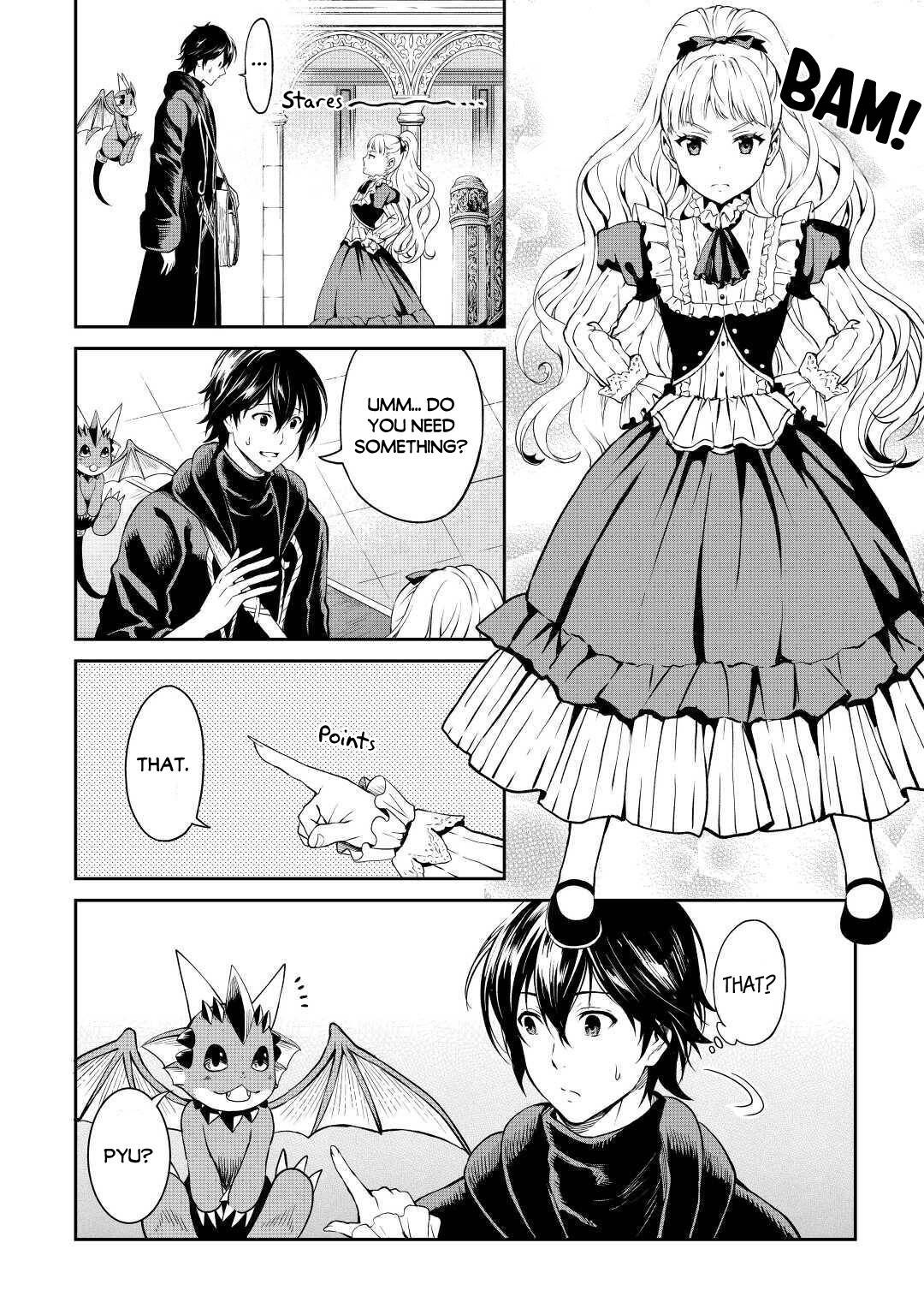Page 7 of Chapter 29