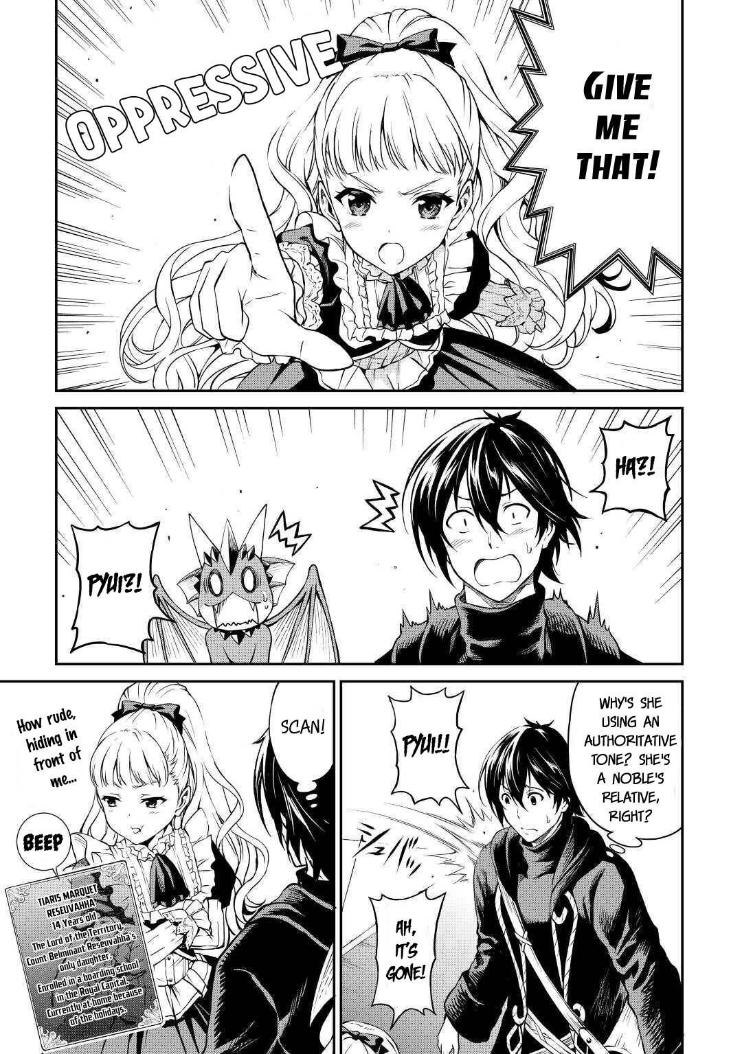 Page 8 of Chapter 29
