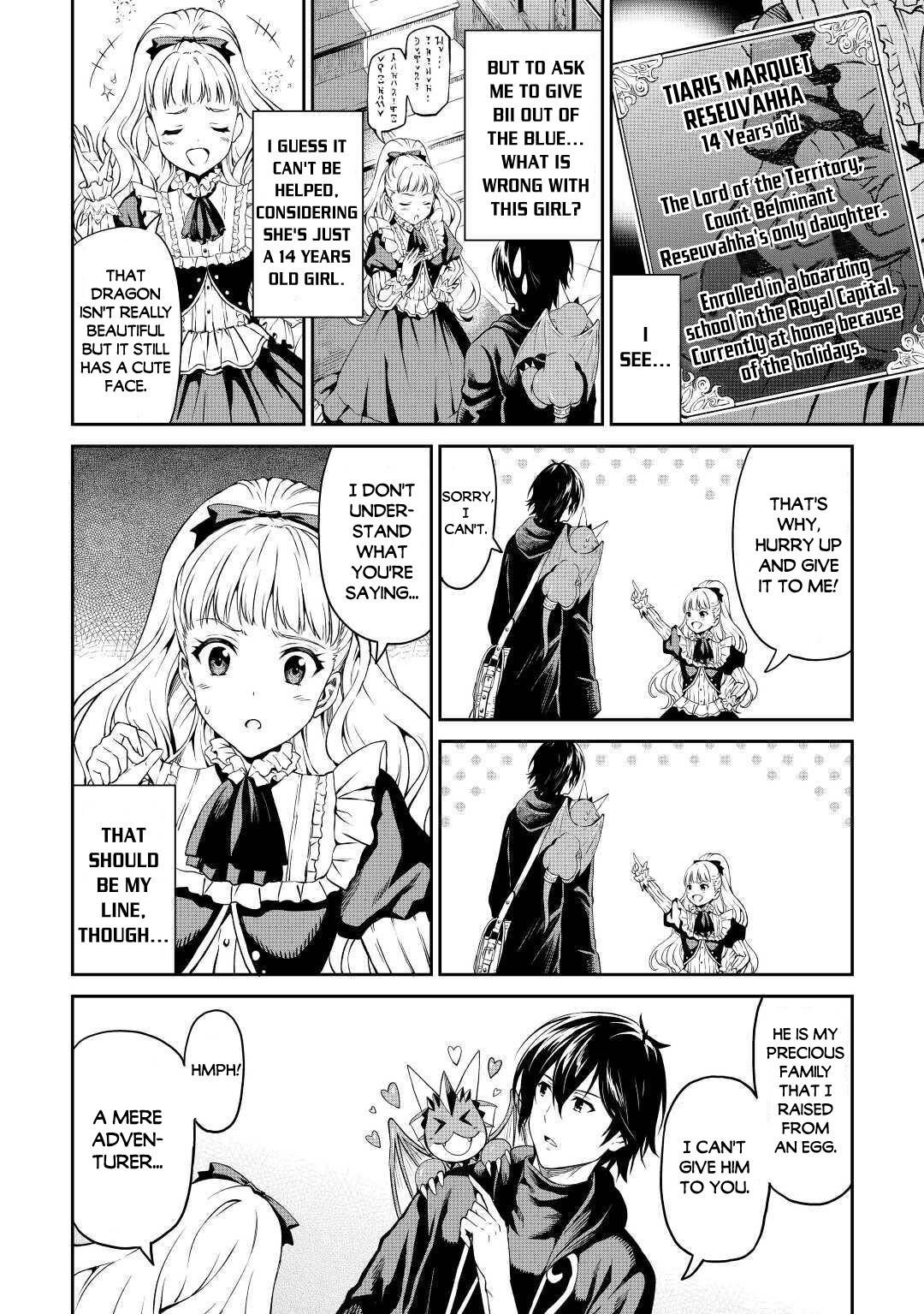 Page 9 of Chapter 29