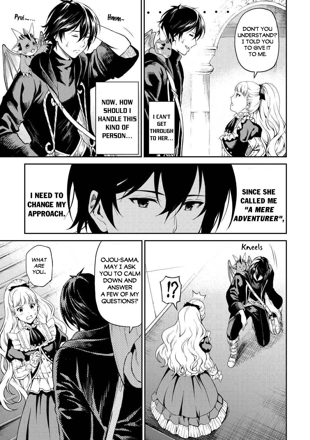 Page 10 of Chapter 29