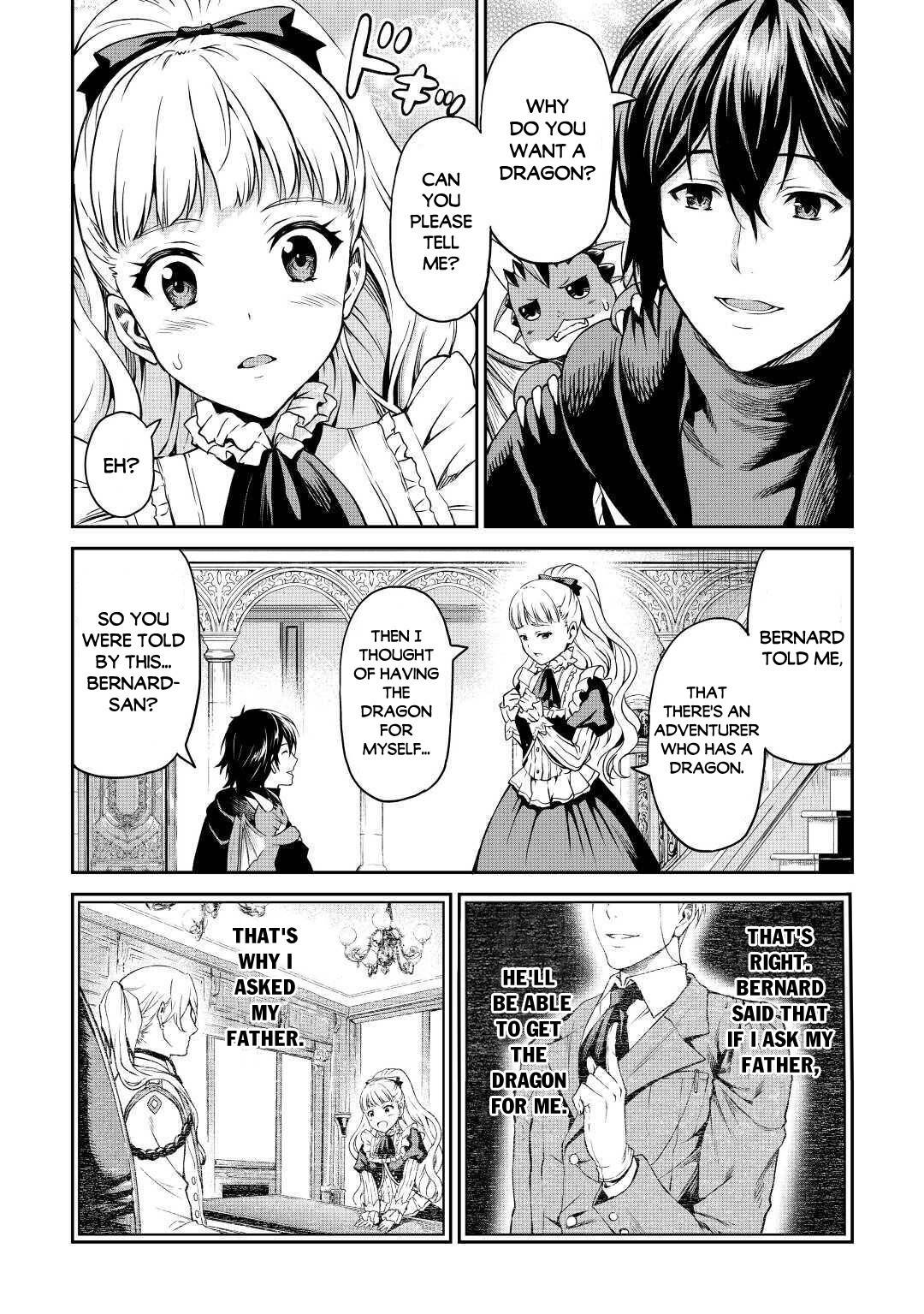 Page 11 of Chapter 29