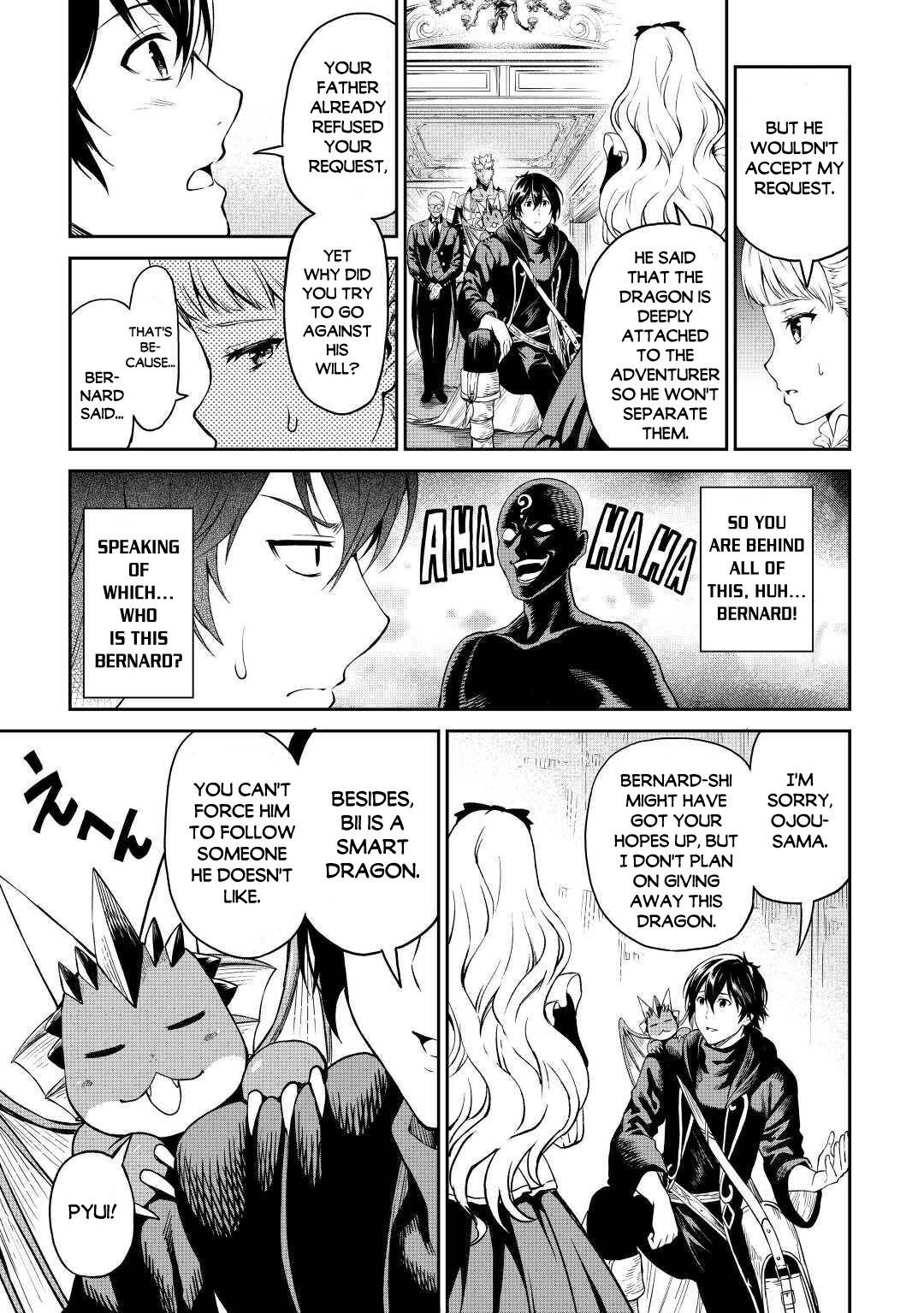Page 12 of Chapter 29