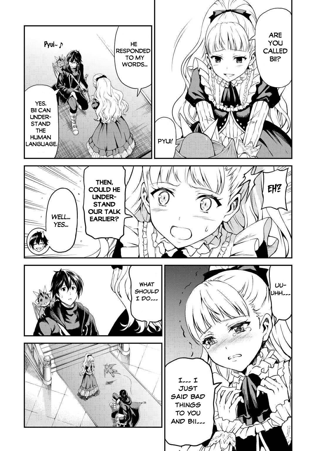 Page 13 of Chapter 29