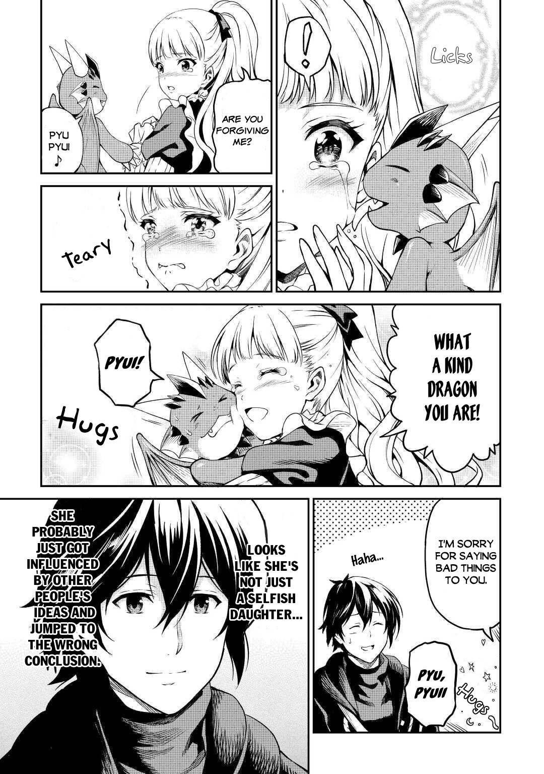 Page 14 of Chapter 29