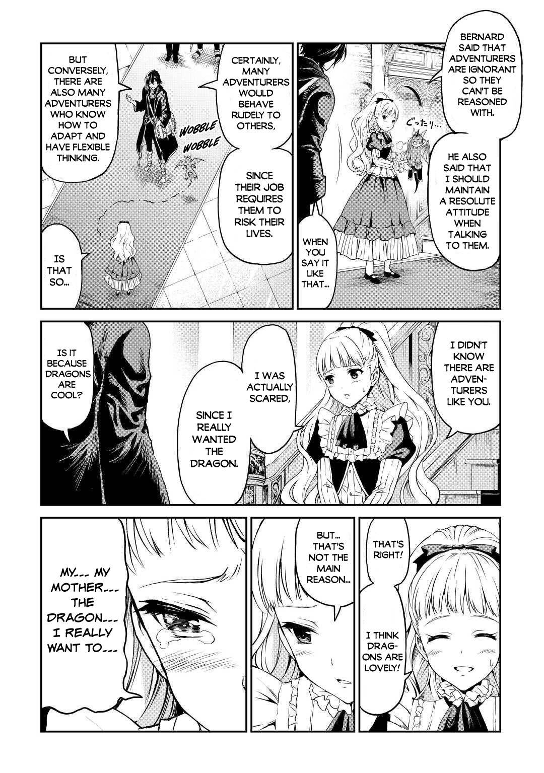 Page 15 of Chapter 29